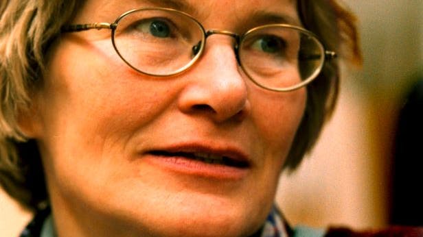 Elisabeth Westenholz er klassisk pianist og muligvis mere kendt udenfor Danmarks grænser end i sit hjemland.
