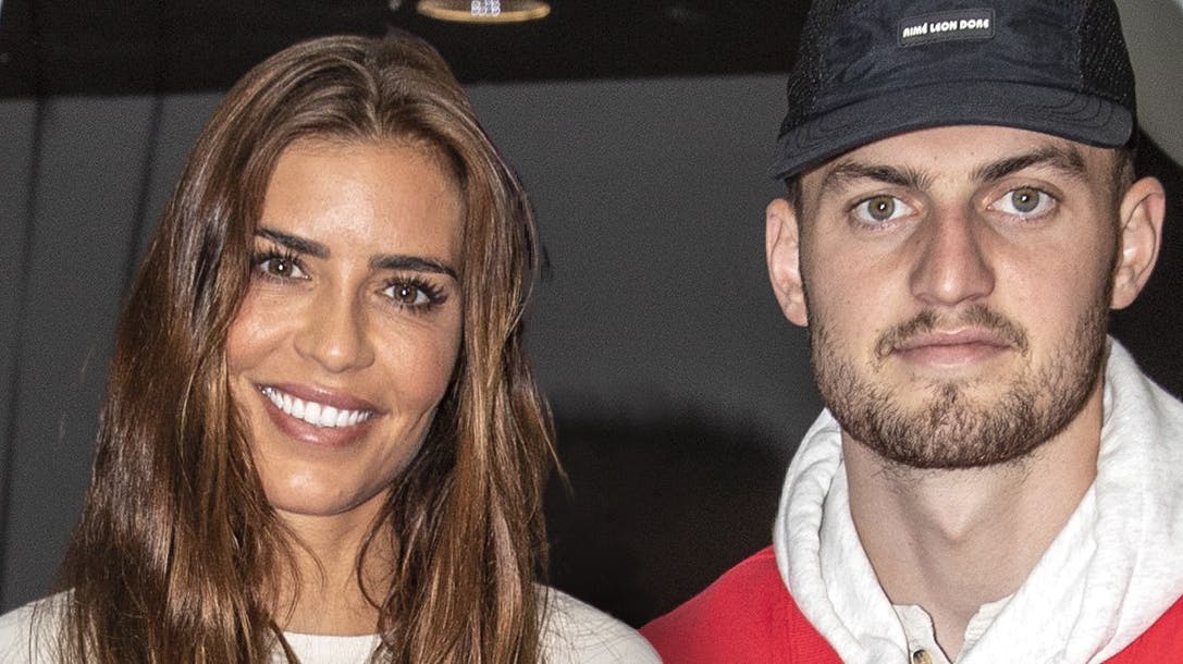 Gallapremiere i Lyngby Bio på 'Lightyear'