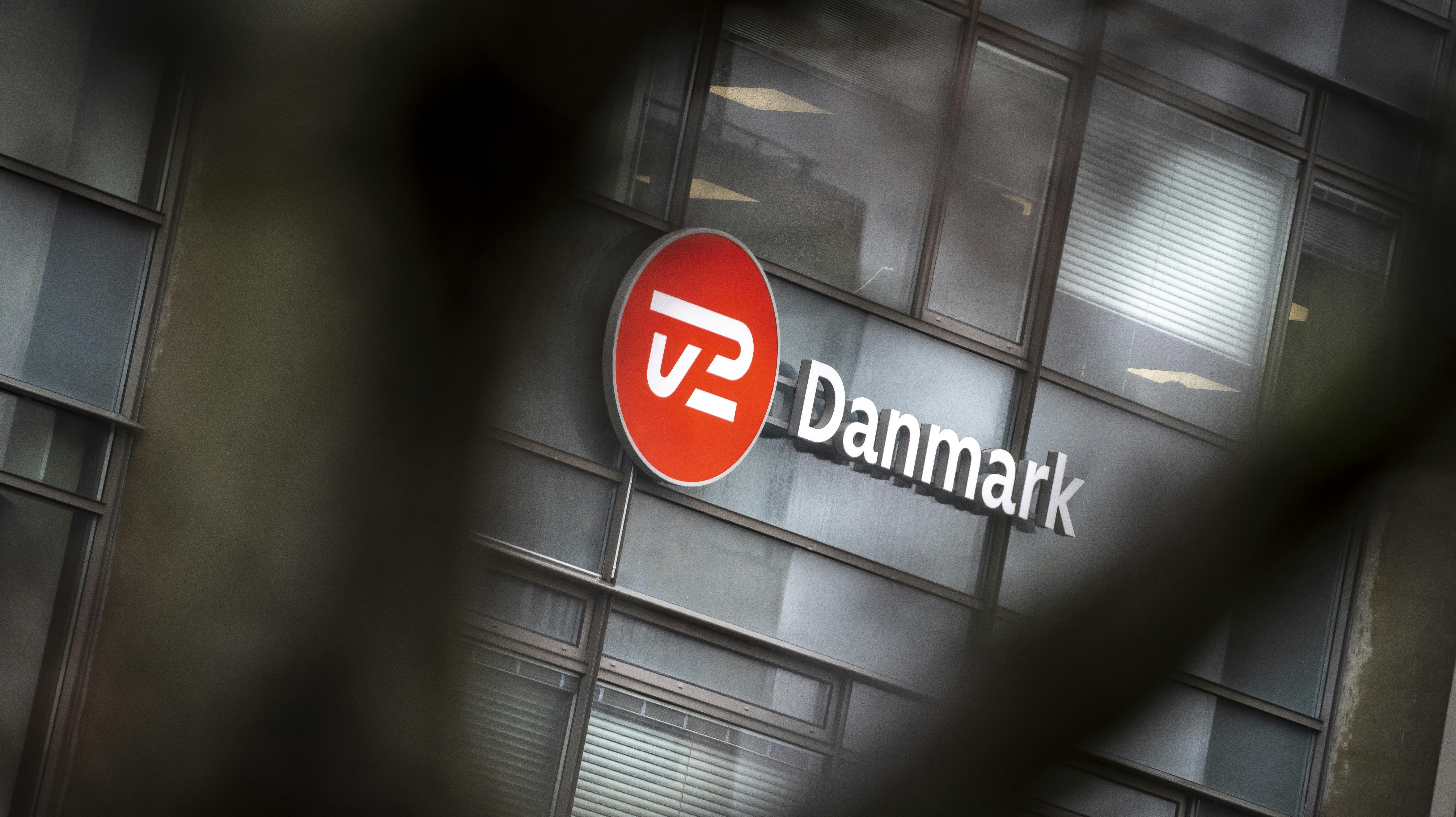 TV 2 skal sige farvel til mellem 60 og 65 medarbejdere og chefer i forbindelse med den spareplan, der tidligere er blevet varslet.