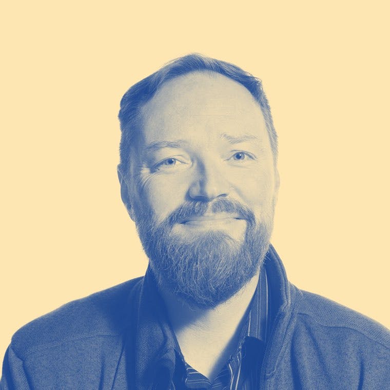 https://imgix.seoghoer.dk/2023-10-11/387577214_23922146177430089_507177005437285662_n.jpg