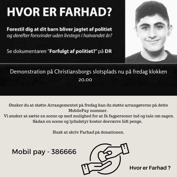 https://imgix.seoghoer.dk/2023-10-11/farhad-demostration.jpg