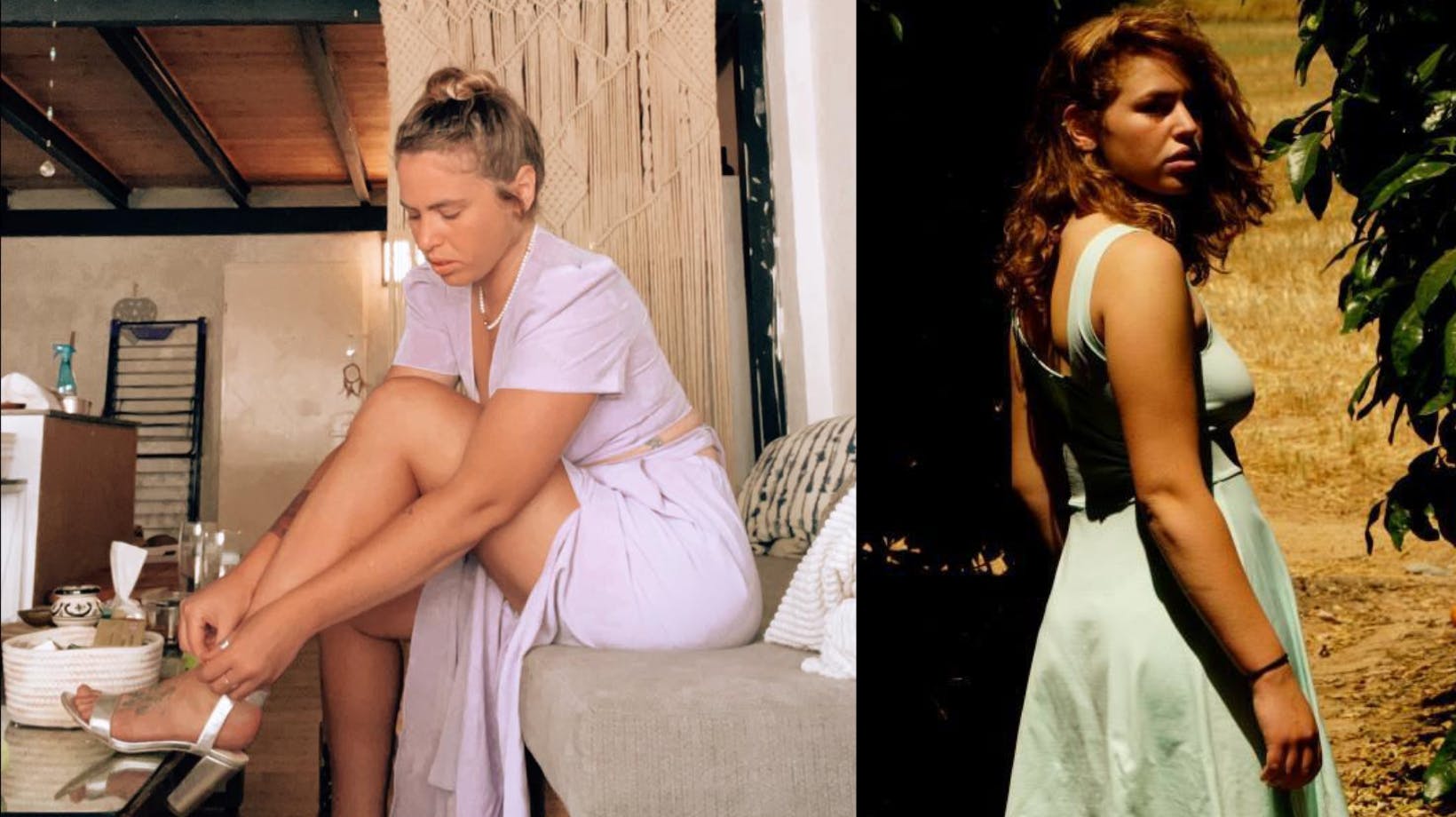 Selv skød og dræbte Inbar fem terrorister, mens de andre tog livet af 20 over en periode på fire timer. Mange mener, at hun alene havde ansvaret for hele byens overlevelse