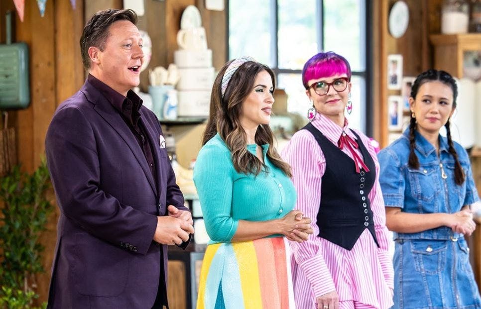 https://imgix.seoghoer.dk/2023-10-12/bake-off.jpg