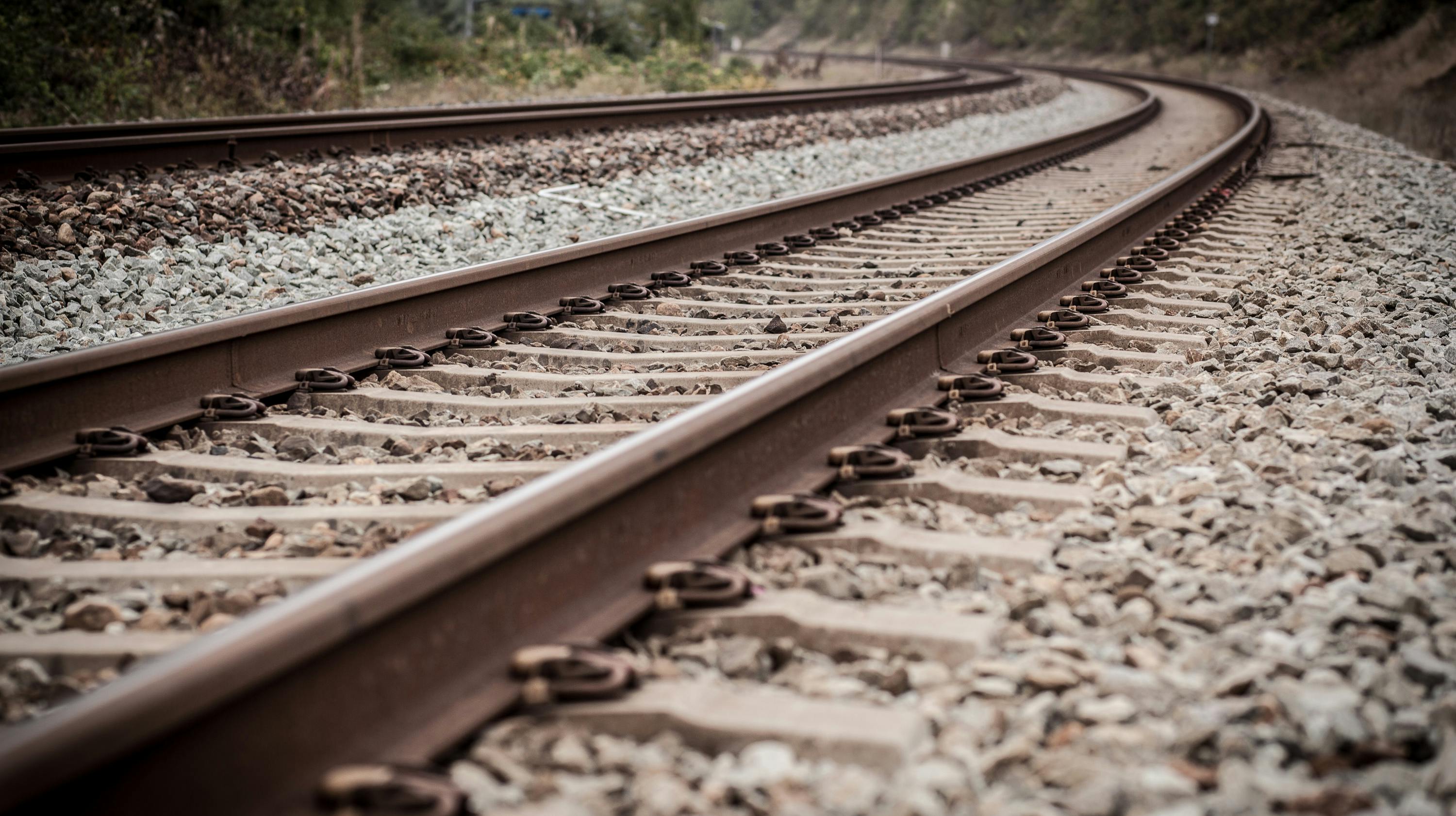 DSB i problemer torsdag morgen