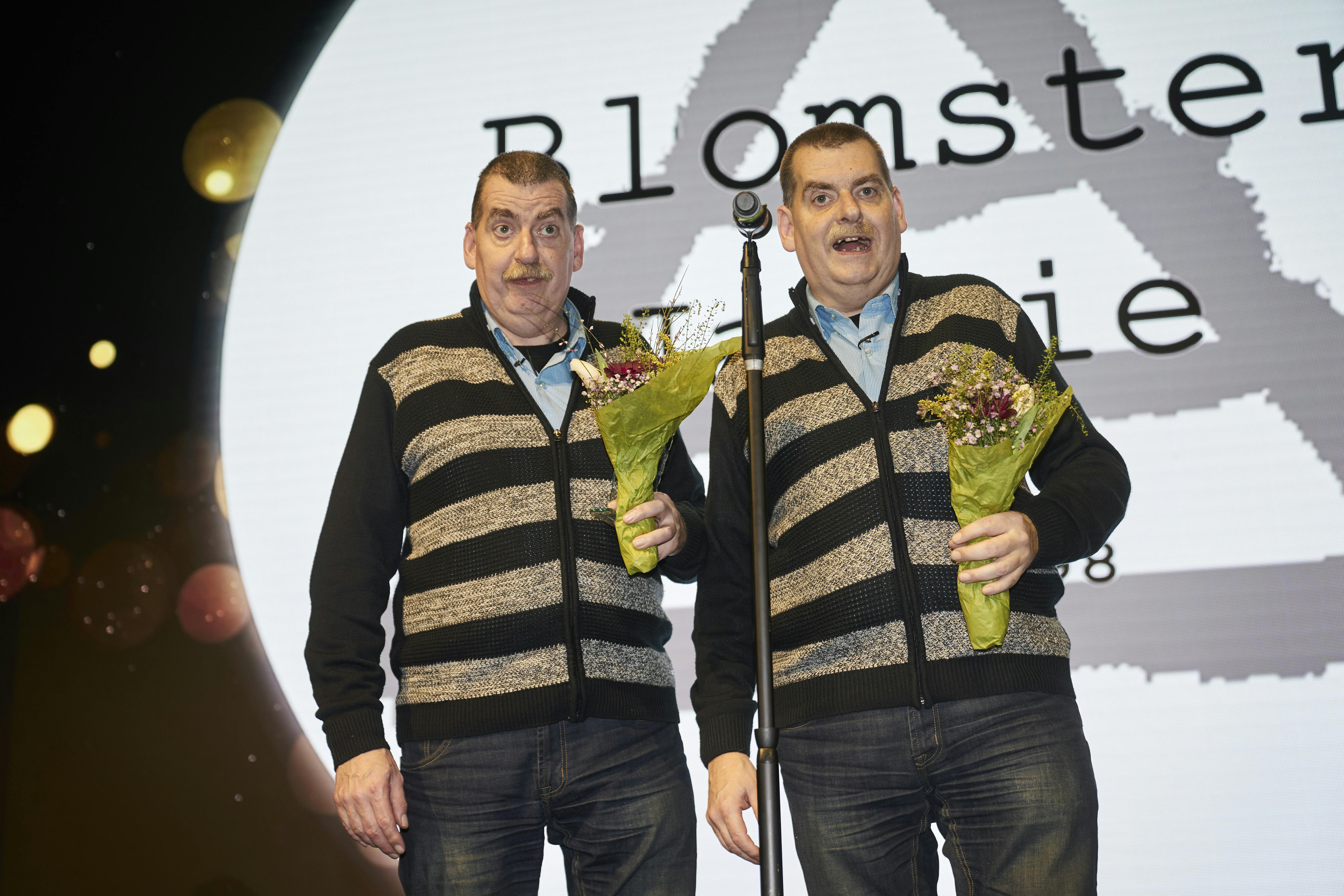 Navne: Reality Awards 2023Sted: Cirkusbygningen, Jernbanegade 8, 1608 København VTidspunkt: 18. januar fra omkring klokken16Skal der sendes straks billeder: jaØnske om video: ja live-videoLive video: Elena Hybel Colding og Kaspar WenstrupJournalister: Nicklas Lagerstorf, Signe Fage, Majken Munk og Laura Dalgård HansenFotograf: Søren Jul Lamberth