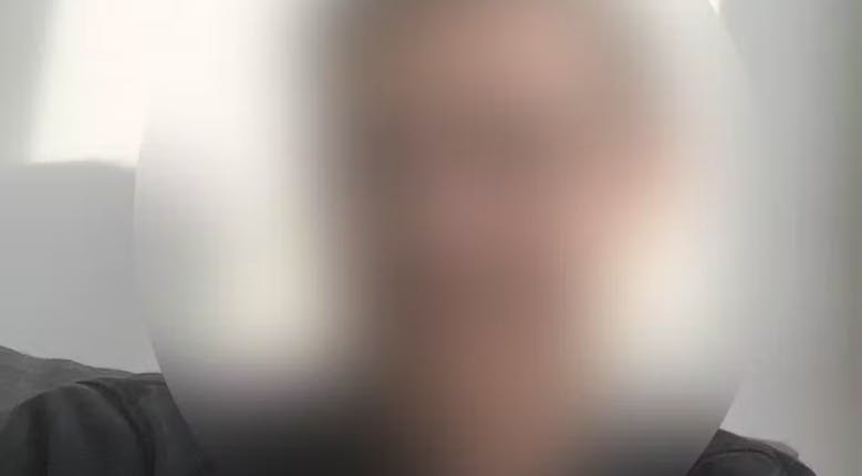 https://imgix.seoghoer.dk/2023-10-12/skaermbillede-2023-10-12-kl.-11.23.27.png