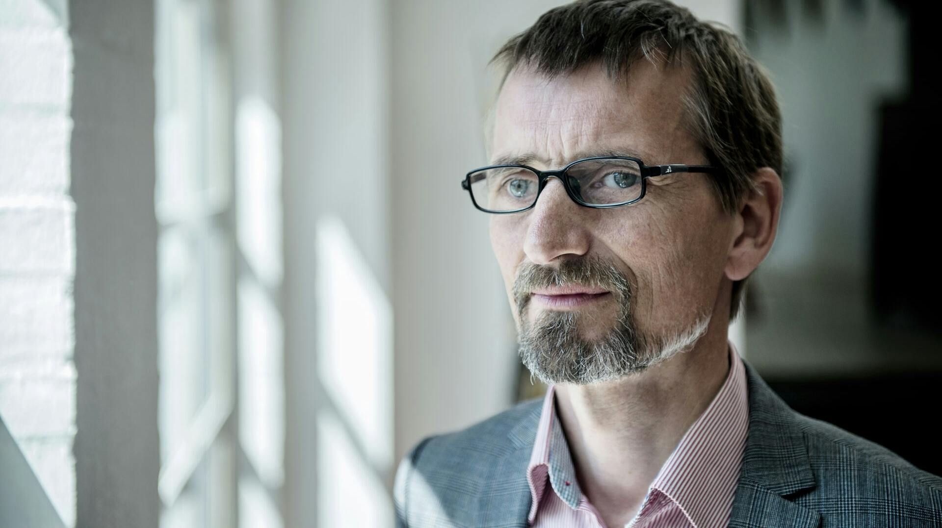 Retssagen om, hvorvidt Niels Holck skal udleveres til Indien starter i maj 2024.