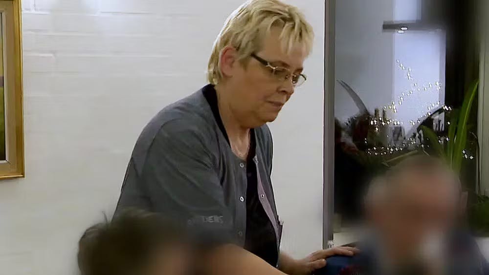 I disse dage kører ankesagen om Plejecenter Tirsdalen i Randers, hvor den forhenværende sosu-hjælper Susanne Hein Kristensen i februar fik 16 års fængsel i byretten.