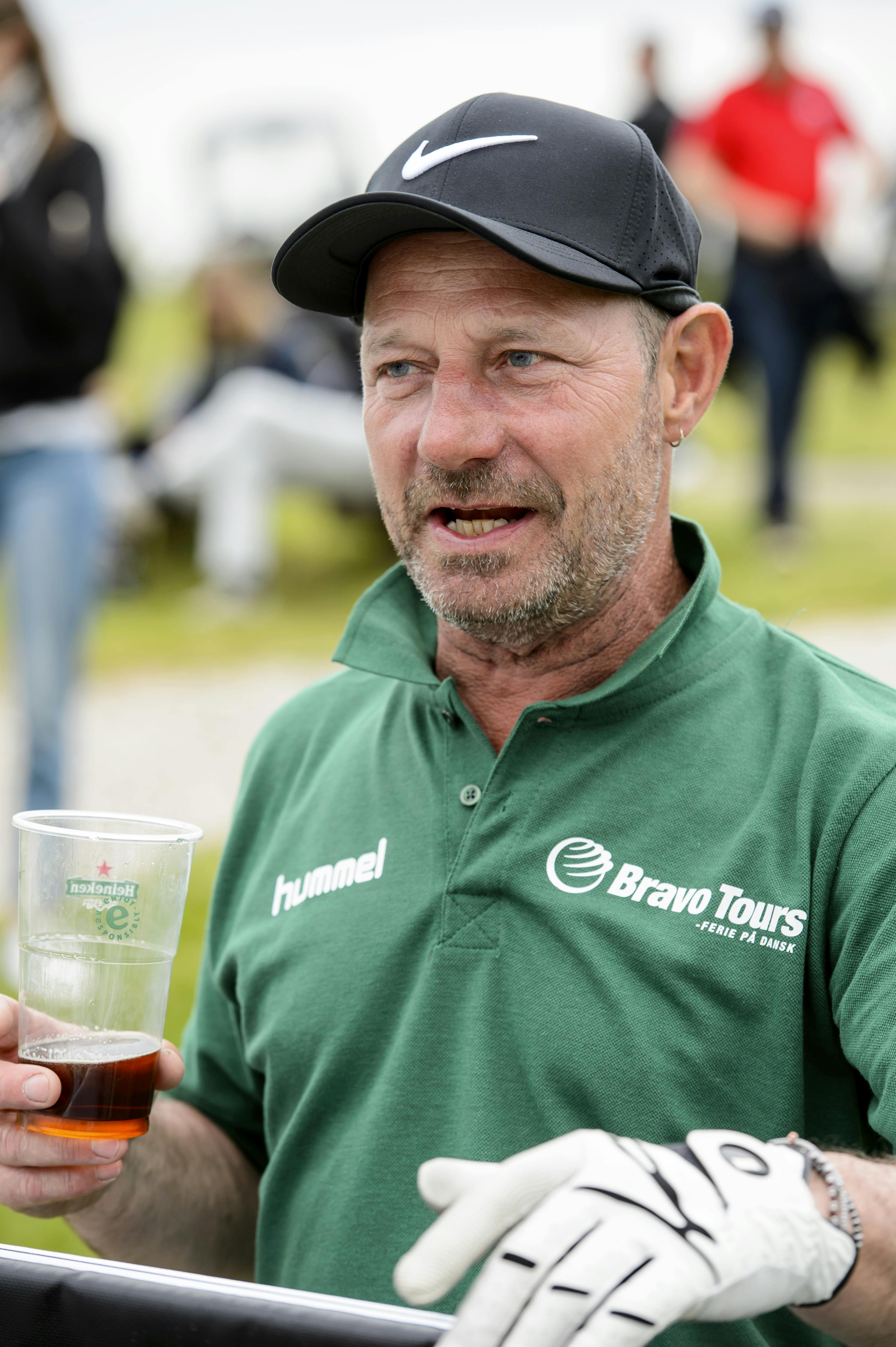 https://imgix.seoghoer.dk/2023-10-15/030617rs-stjernegolf-57.jpg