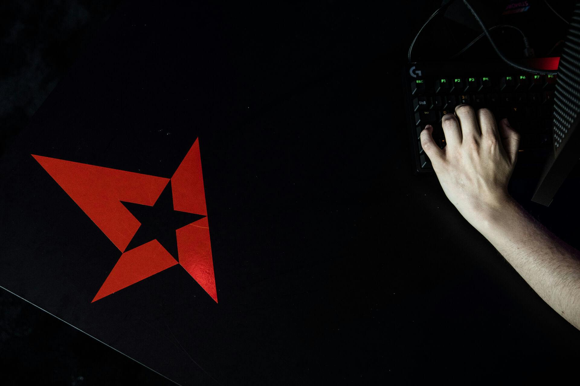 Astralis har solgt franchiserettighederne til League of Legends European Championship.