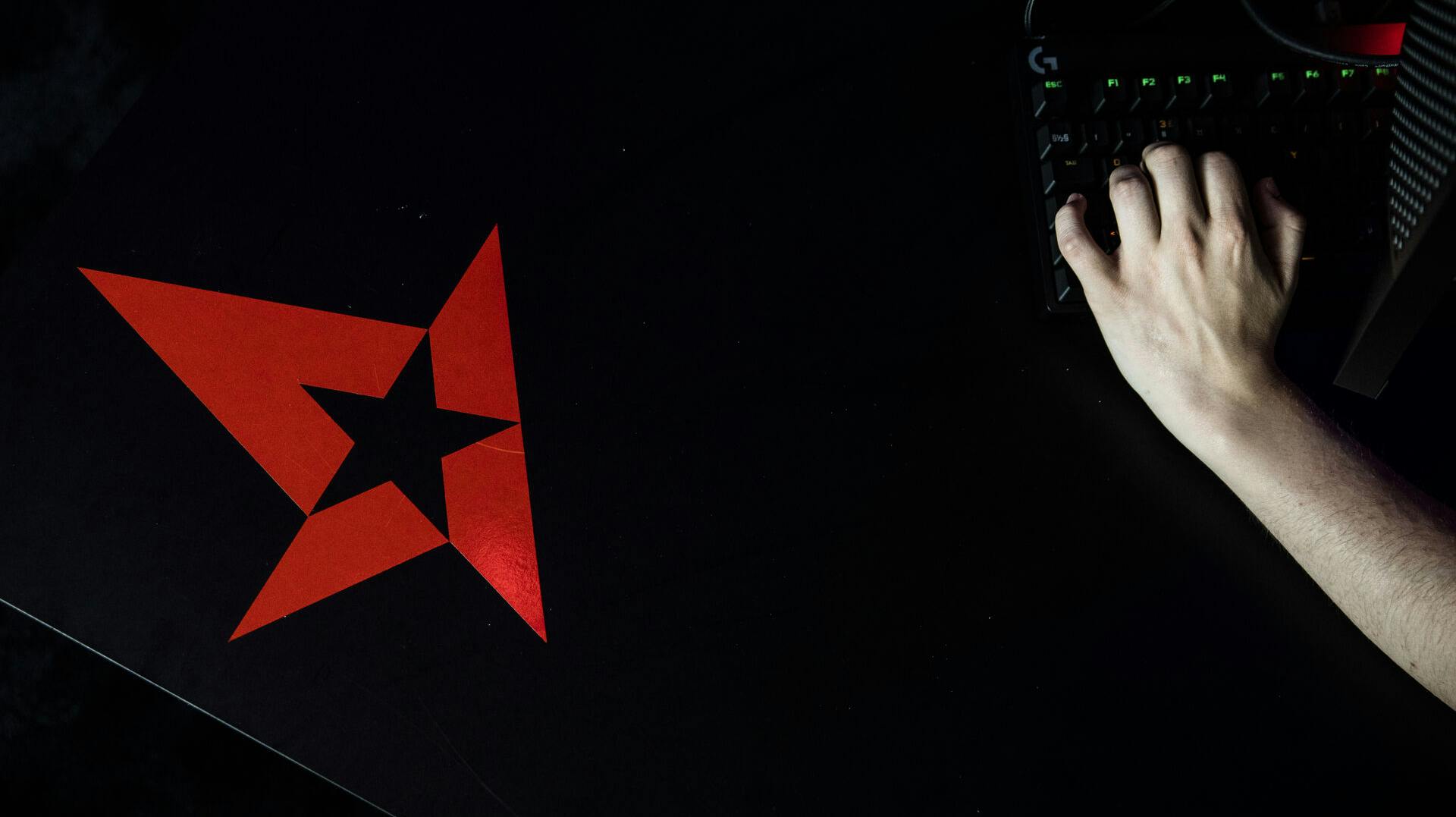 Astralis har solgt franchiserettighederne til League of Legends European Championship.