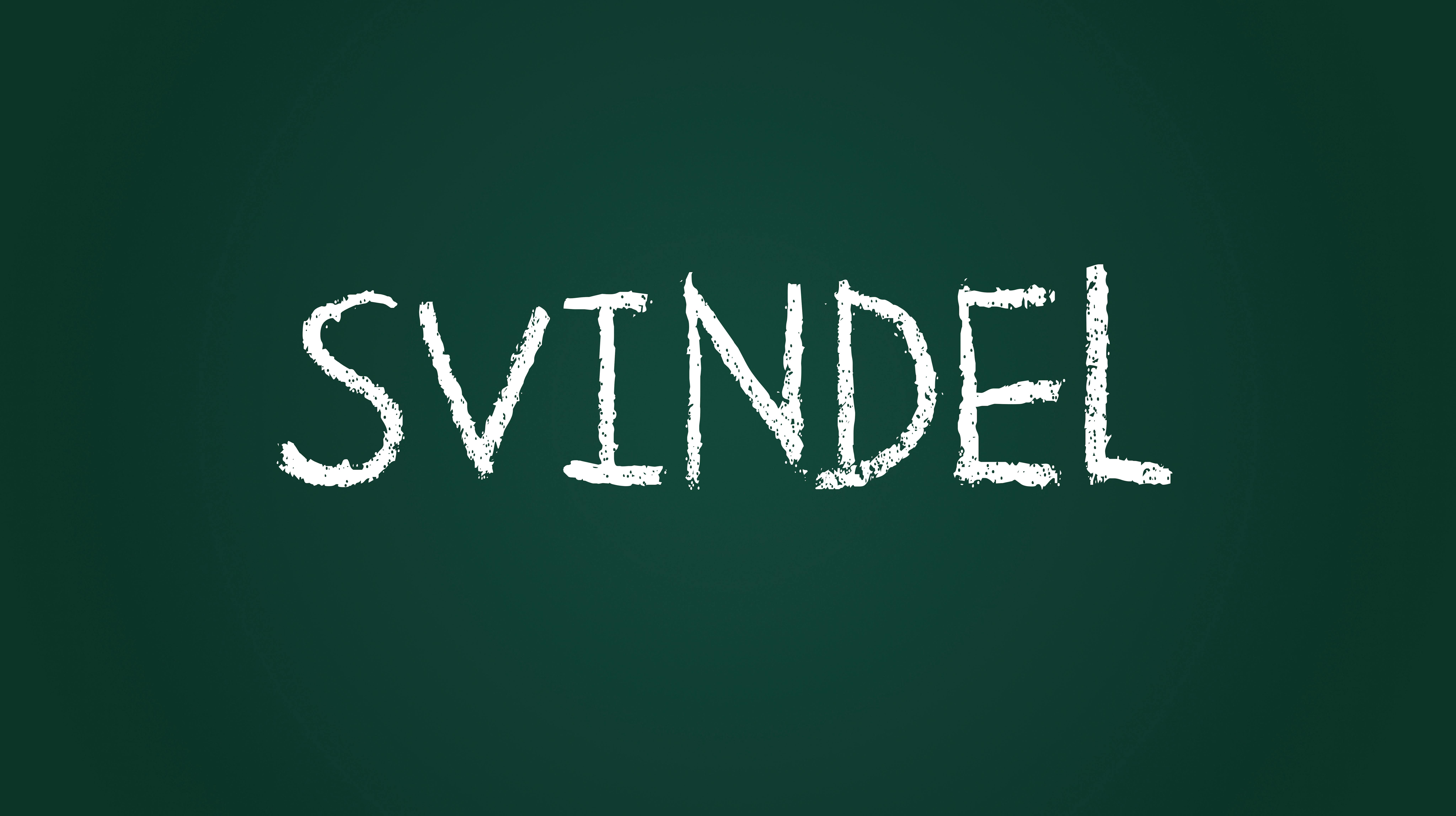 Den seneste tid har politiet i stigende grad oplevet, at svindlere franarrer borgere penge ved at udgive sig for at være deres børn.