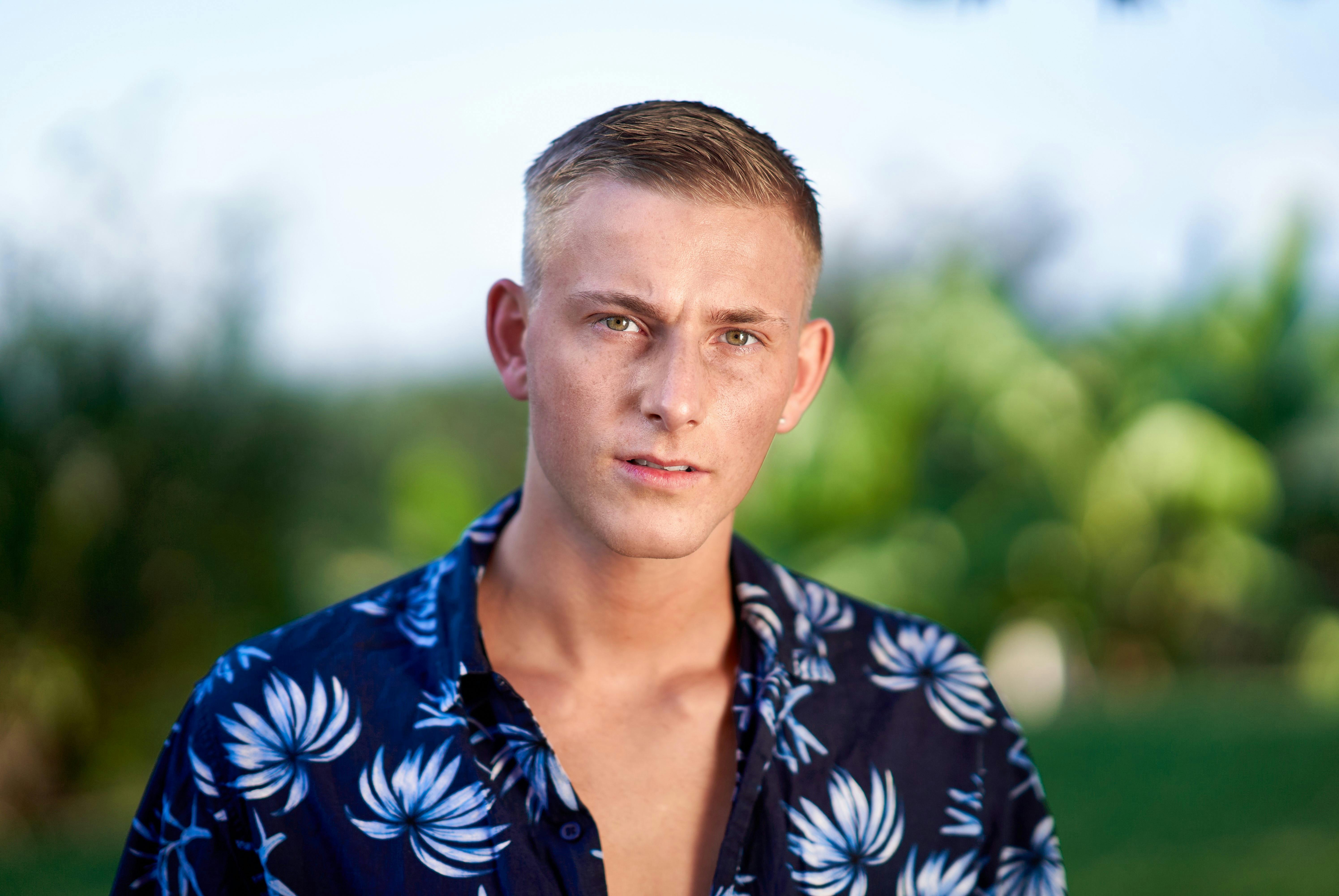 https://imgix.seoghoer.dk/2023-10-19/paradise-patrick.jpg