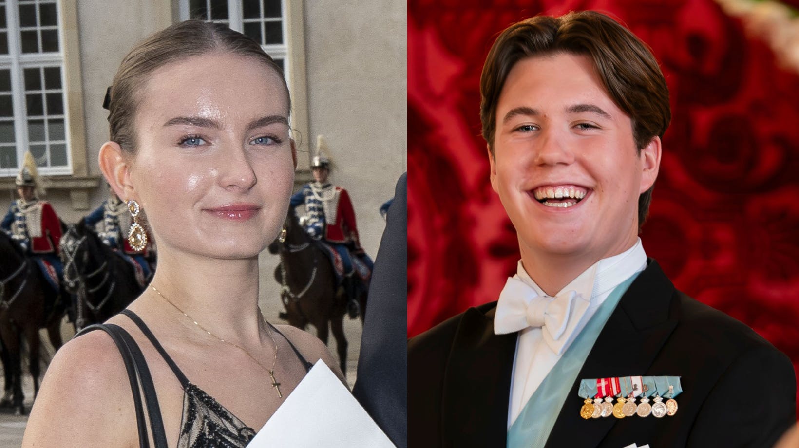 Anne-Sofie håber stadig, at skoen kan få lov at stå udstillet på et museum en dag. 