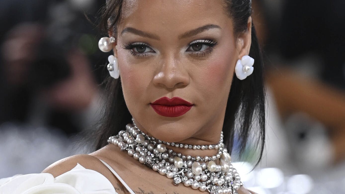 Får Rihanna-fans snart det comeback, de så længe har håbet på?