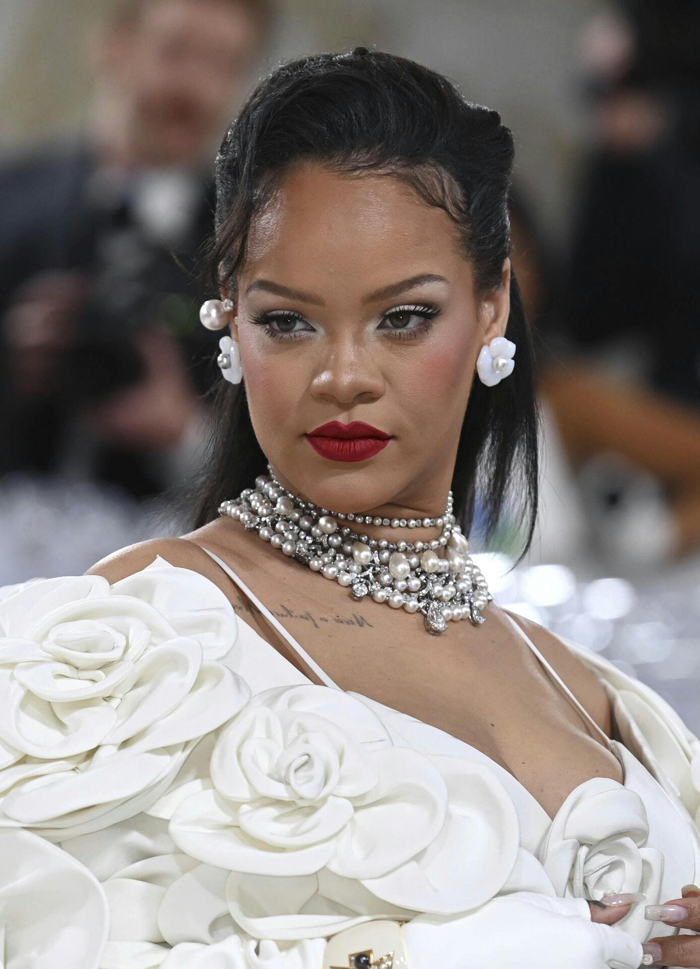 Får Rihanna-fans snart det comeback, de så længe har håbet på?