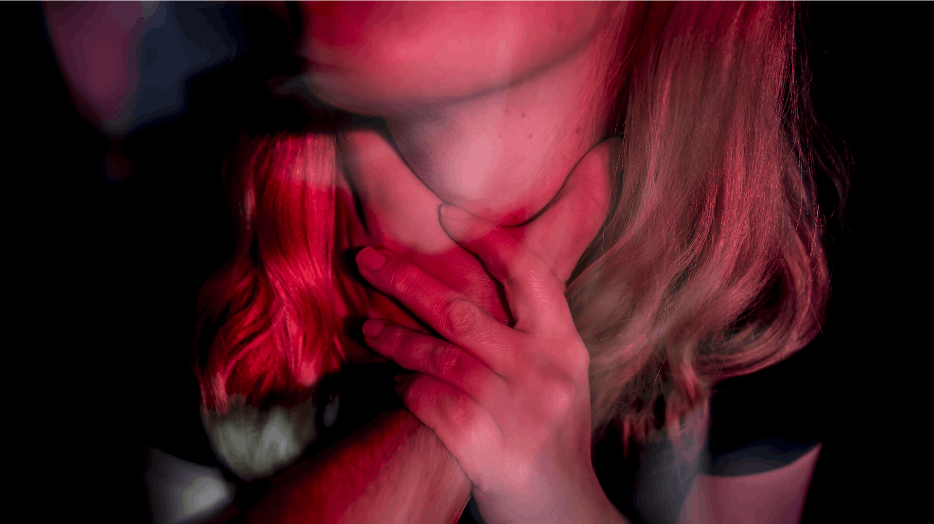 En nu 39-årig mand er tiltalt for at have udsat sin daværende kone for torturlignende behandling i gennem flere år. – Han voldtog blandt andet kvinden gentagne gange, ligesom han begik psykisk vold mod hende.