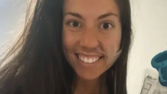 20-årige Madison Russo påstod, at hun var dødssyg af kræft og fik i den forbindelse flere til at donere penge til hende. Men det hele var en lodret løgn.