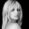 Britney Spears' nye bog, "Min egen stemme", er netop udkommet.