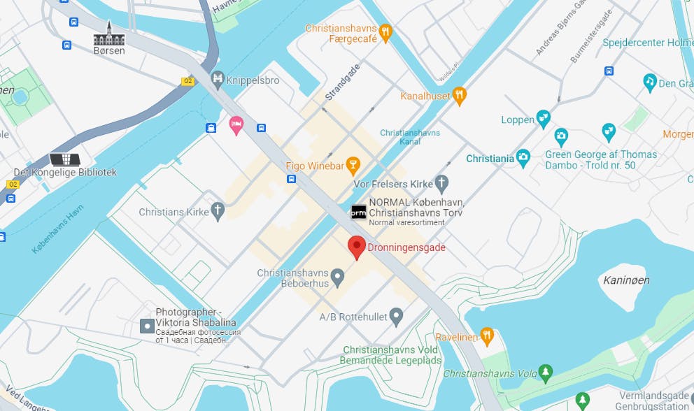 https://imgix.seoghoer.dk/2023-10-25/capture_christianshavn.png
