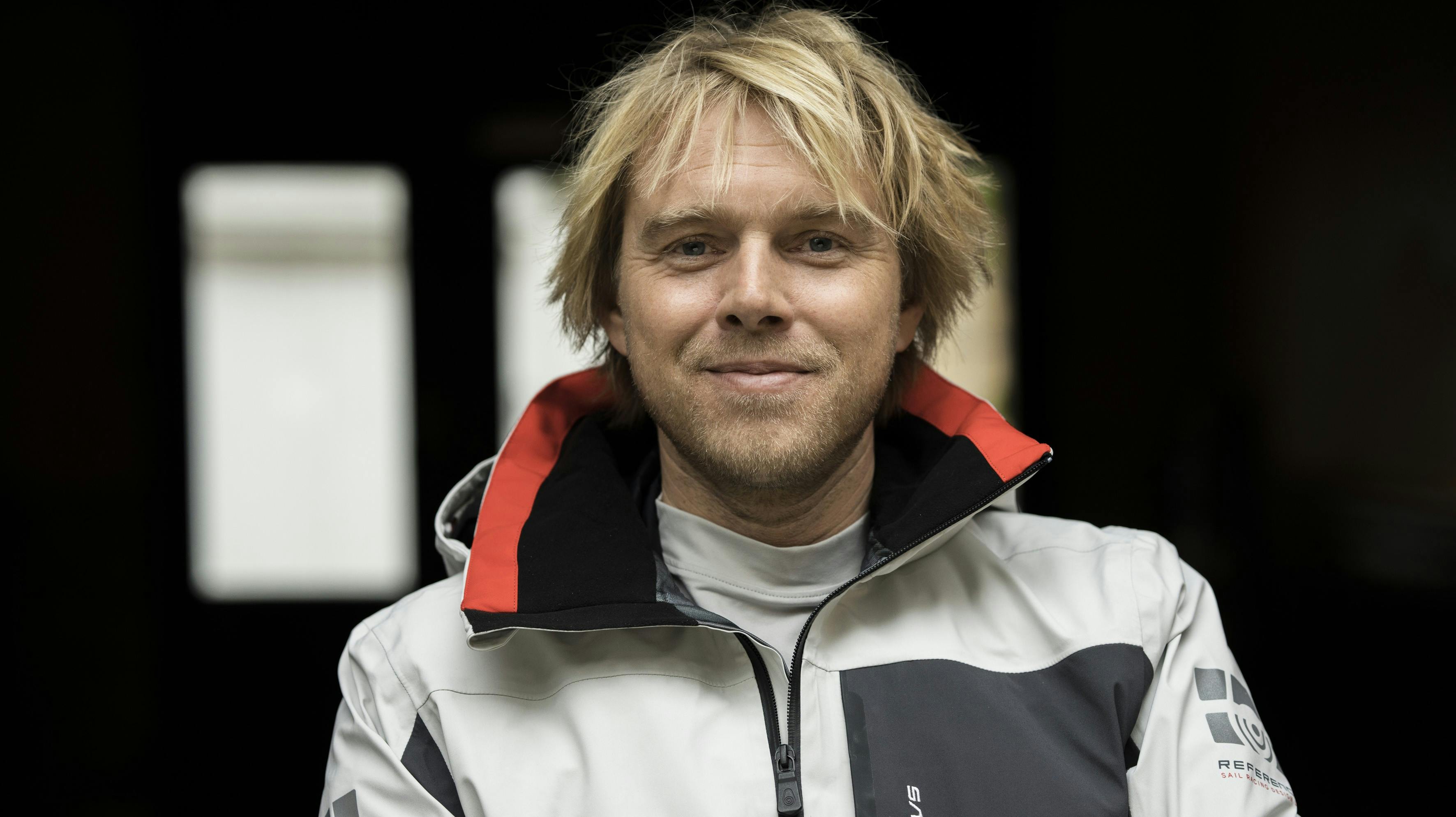 Felix Smiths smil er muligvis lidt bredere i øjeblikket. 