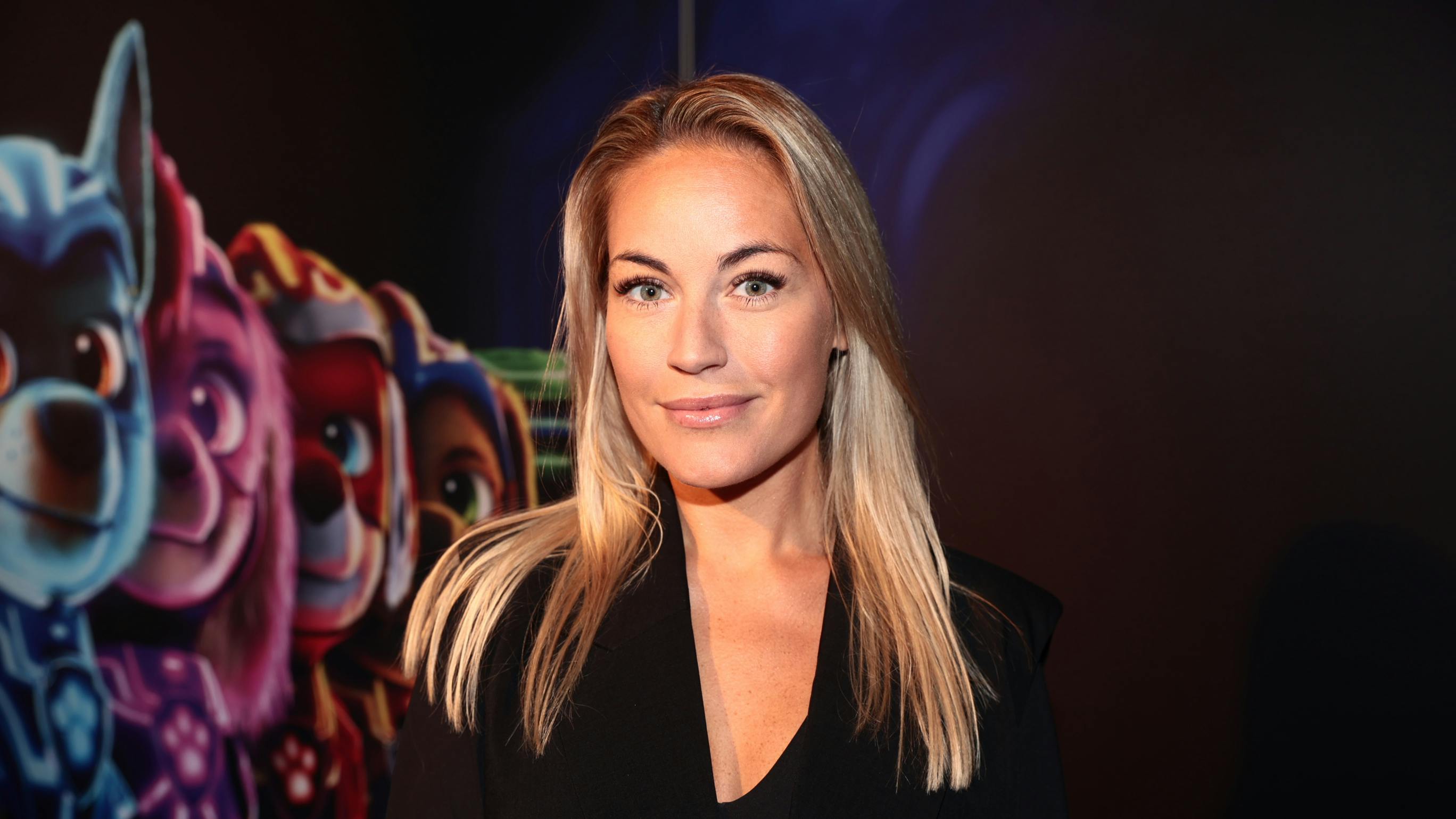 Amalie Szigethy