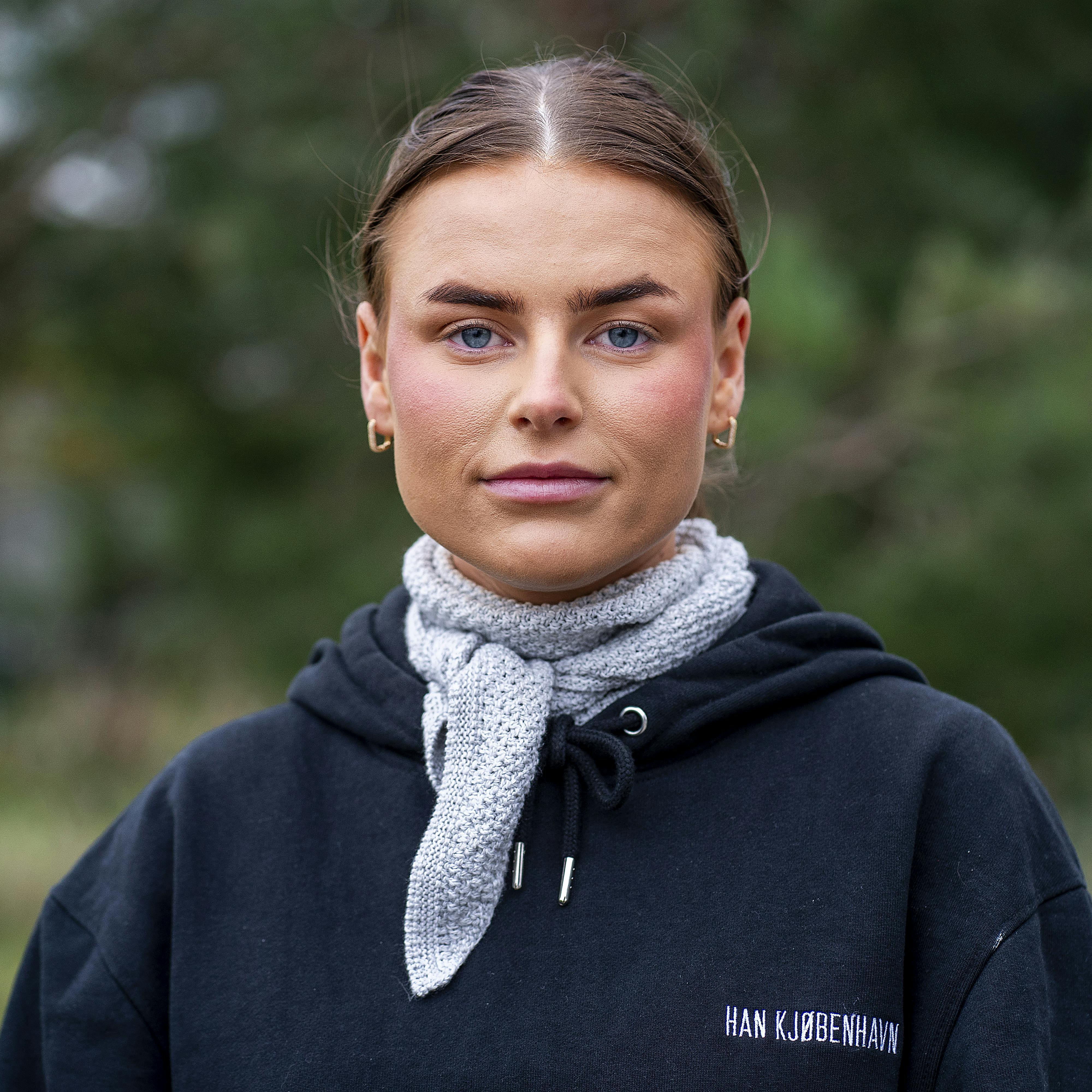 https://imgix.seoghoer.dk/2023-10-31/20231026-wen-anne-plejdrup-og-nikolaj-hvidman-014.jpg