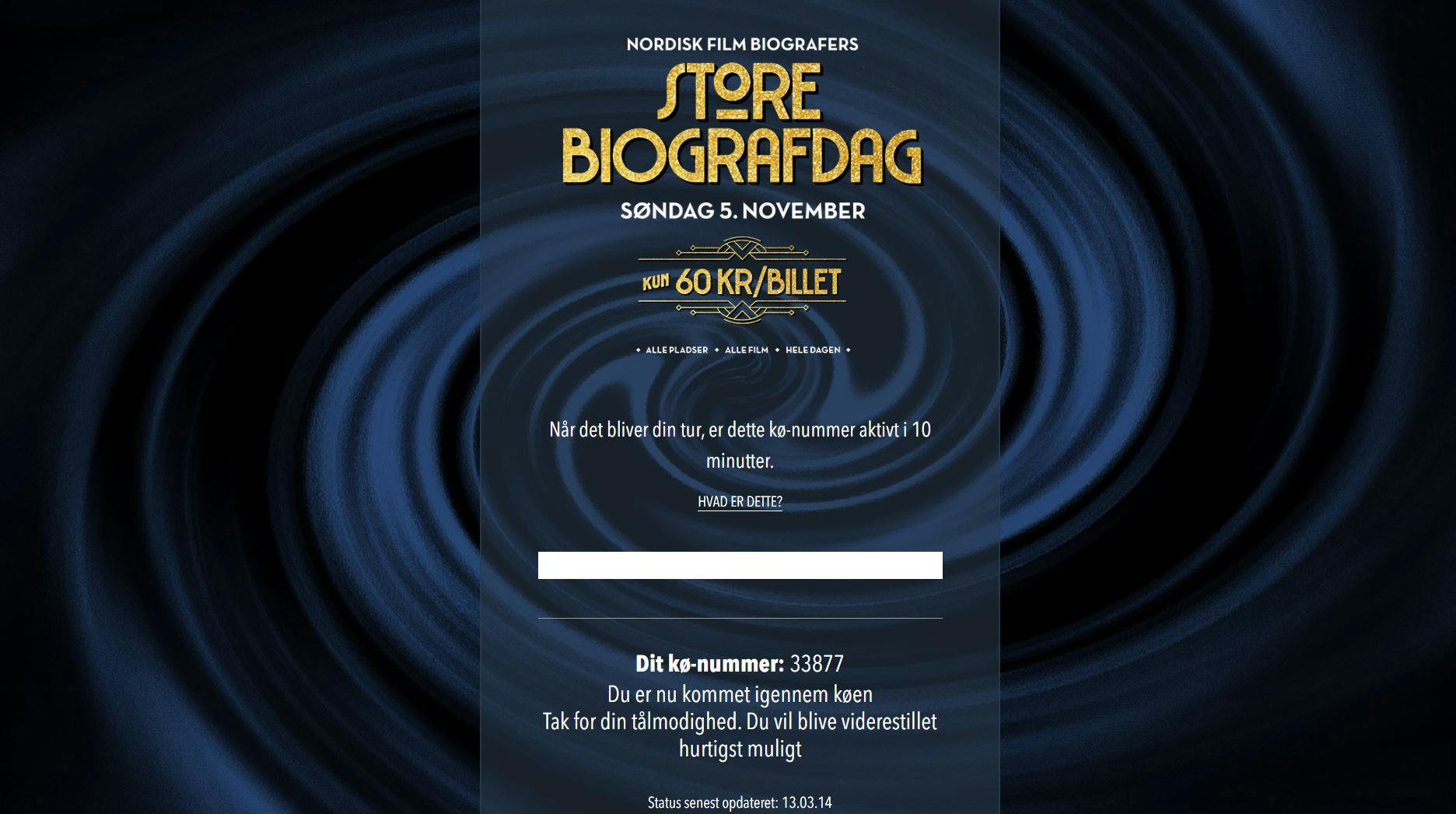 https://imgix.seoghoer.dk/2023-10-31/kjbdfxvffx.jpg