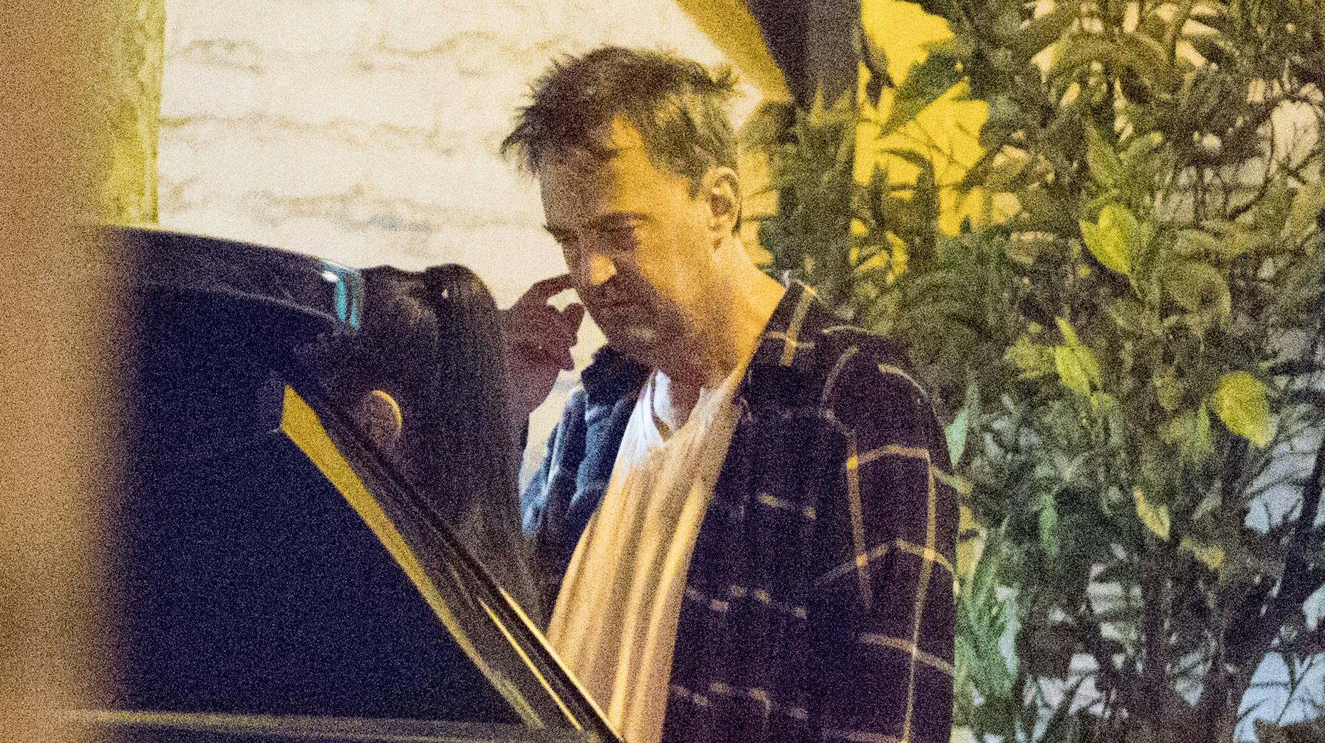 Det vil formentlig længe været et mysterium, hvorfor "Venner"-stjernen Matthew Perry døde.