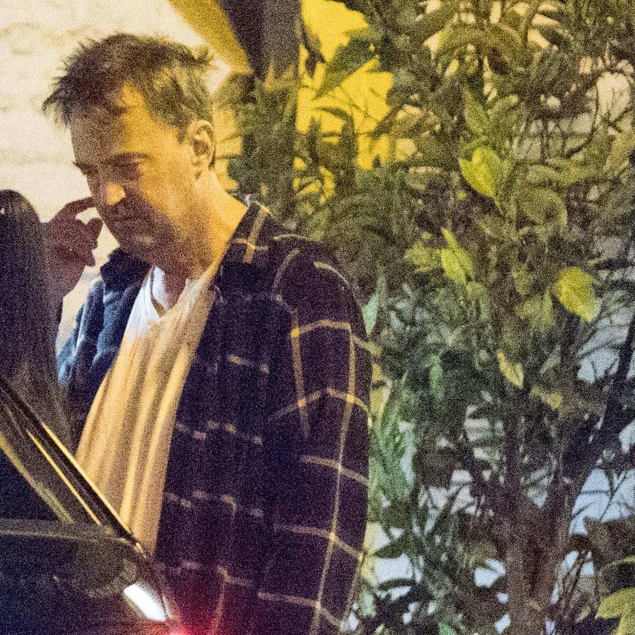 Det vil formentlig længe været et mysterium, hvorfor "Venner"-stjernen Matthew Perry døde.