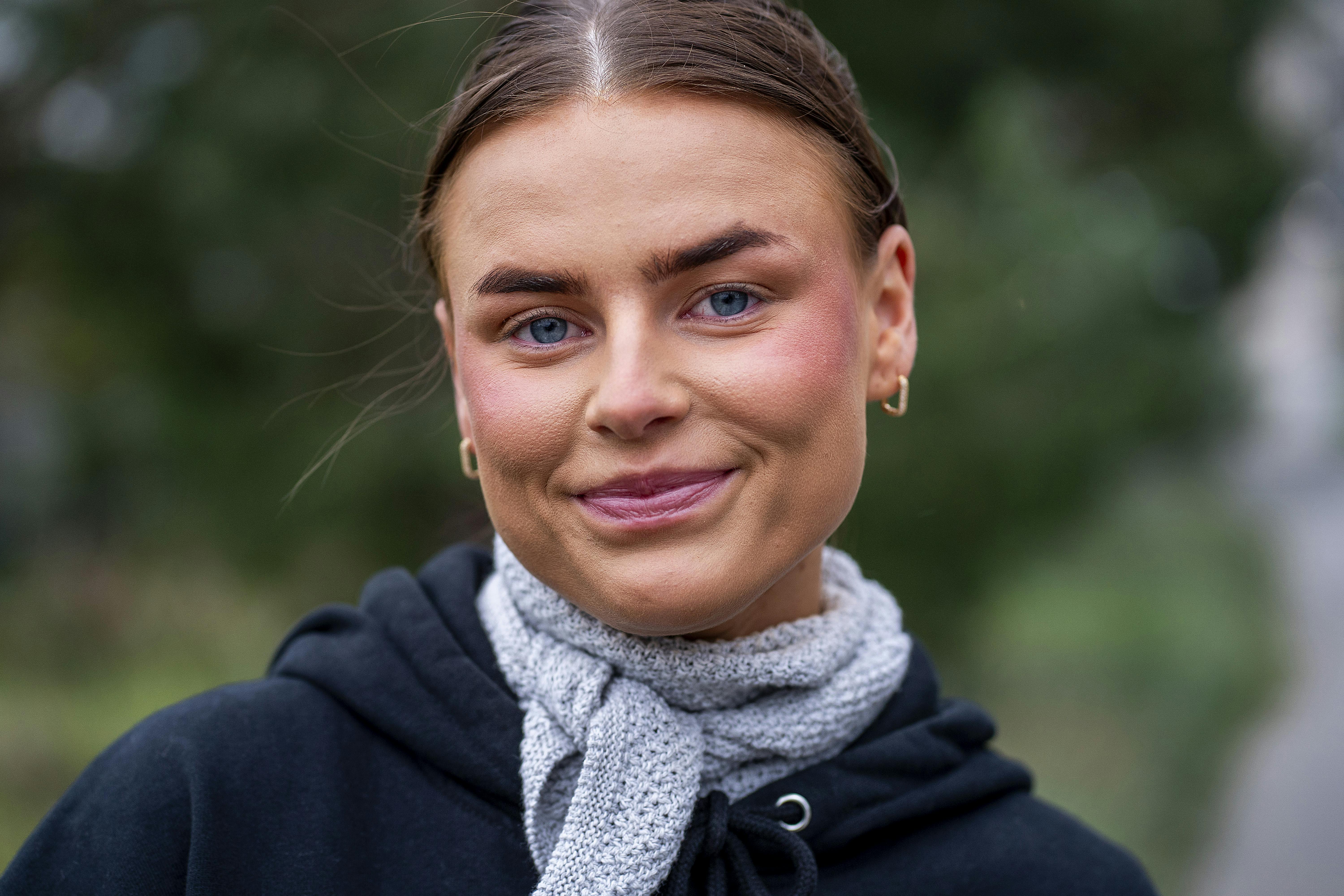 https://imgix.seoghoer.dk/2023-11-02/20231026-wen-anne-plejdrup-og-nikolaj-hvidman-019-1.jpg