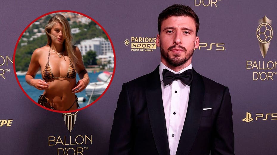 Vakse instagrambrugere mener at have afsløret et nyt par i showbiz.