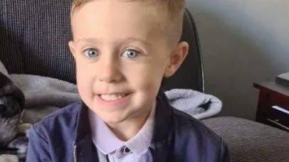 Karlton mistede sidste år livet i en tragisk ballonulykke