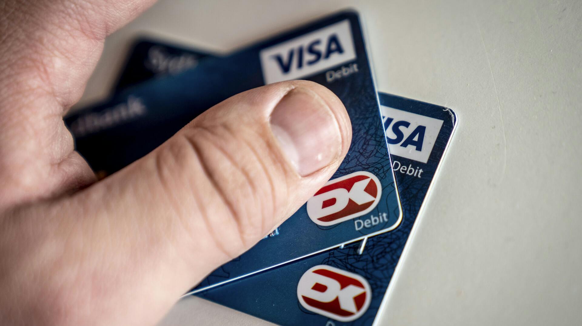 Kommer du til at få penge tilbage i skat?