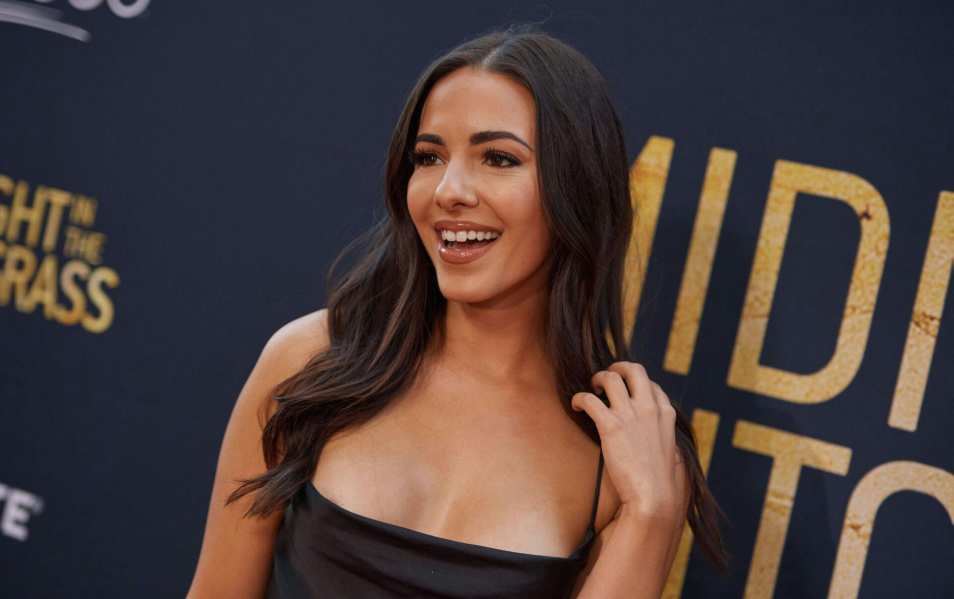 "Vanderpump Rules"-divaen skal giftes med "sit livs kærlighed".