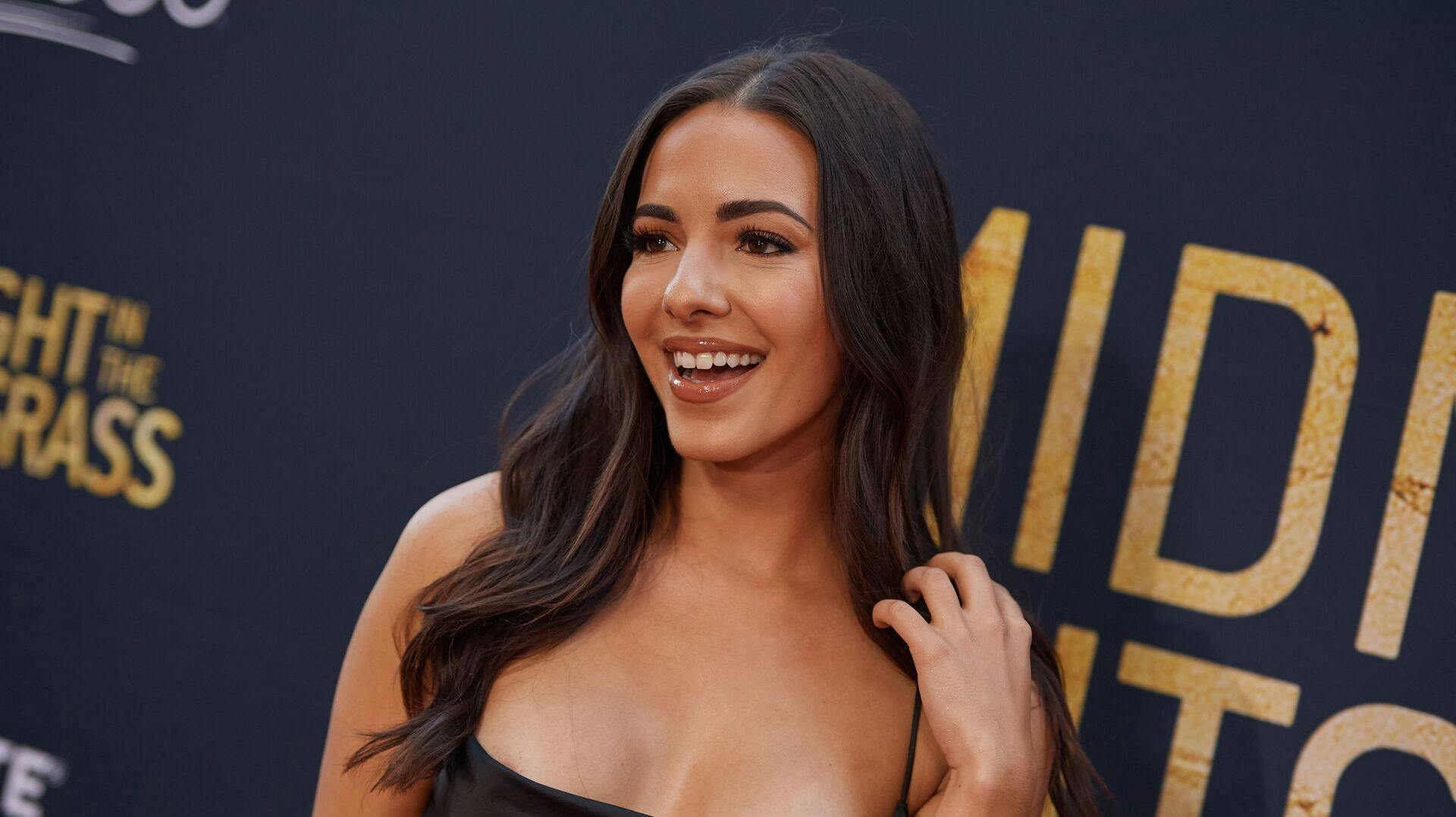 "Vanderpump Rules"-divaen skal giftes med "sit livs kærlighed".