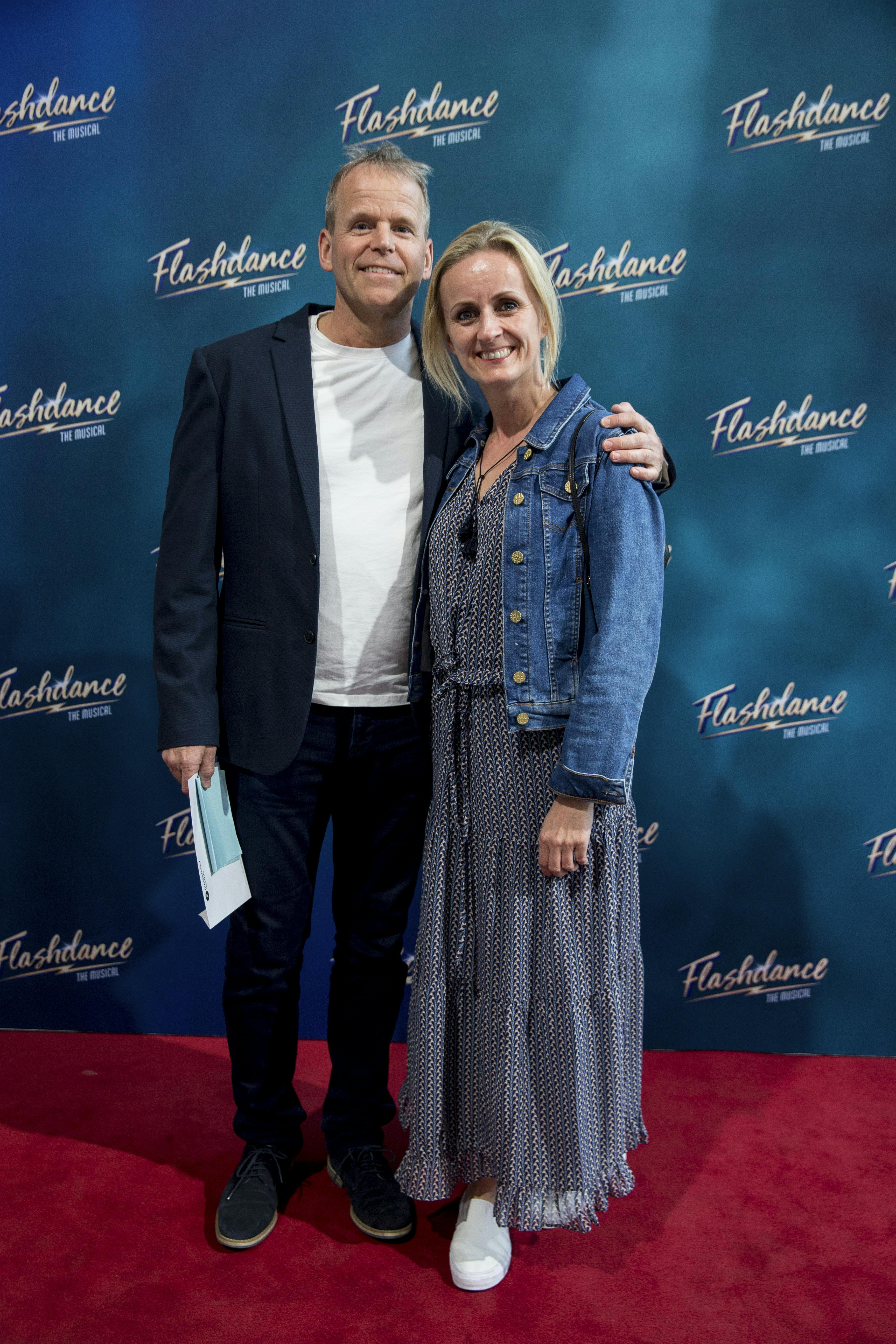 https://imgix.seoghoer.dk/2023-11-08/20190420-dm-flashdance-premiere-017.jpeg