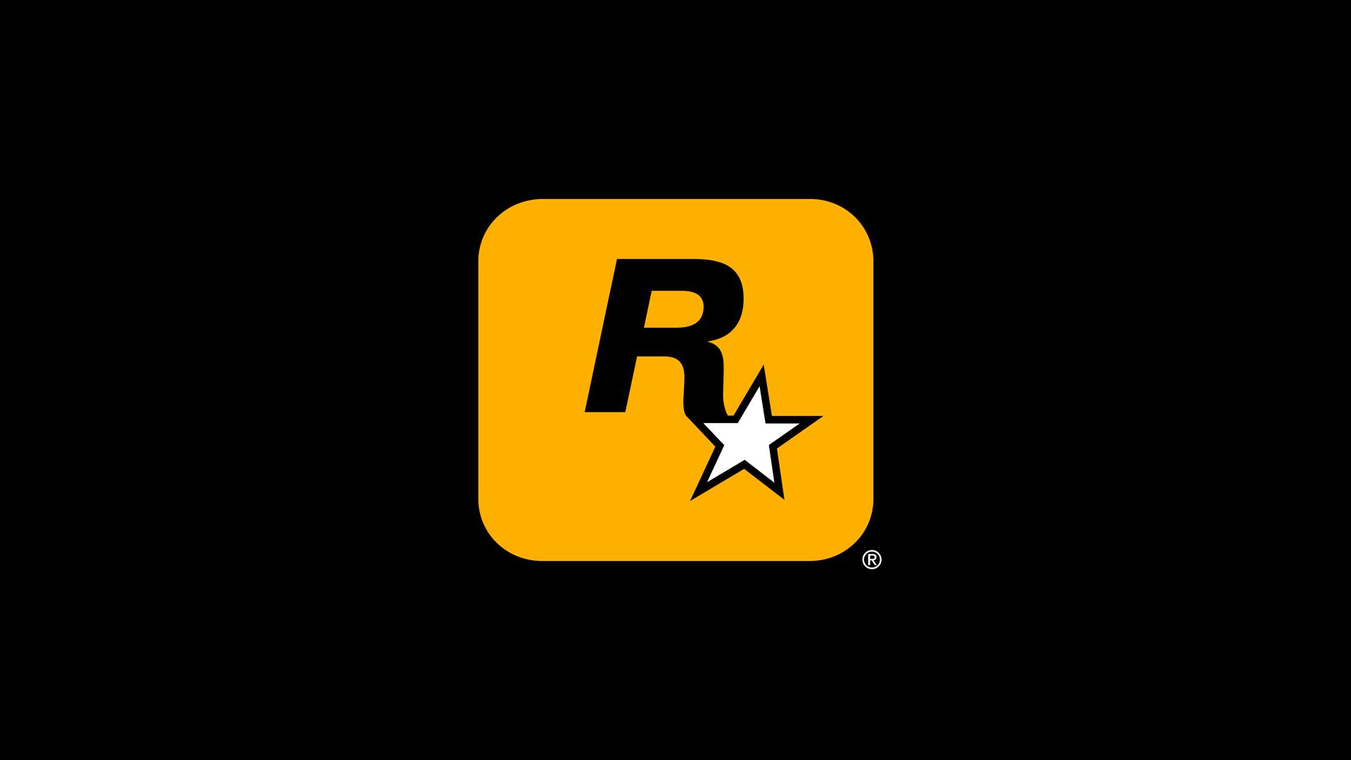 Rockstar Games blev grundlagt i december 1998.