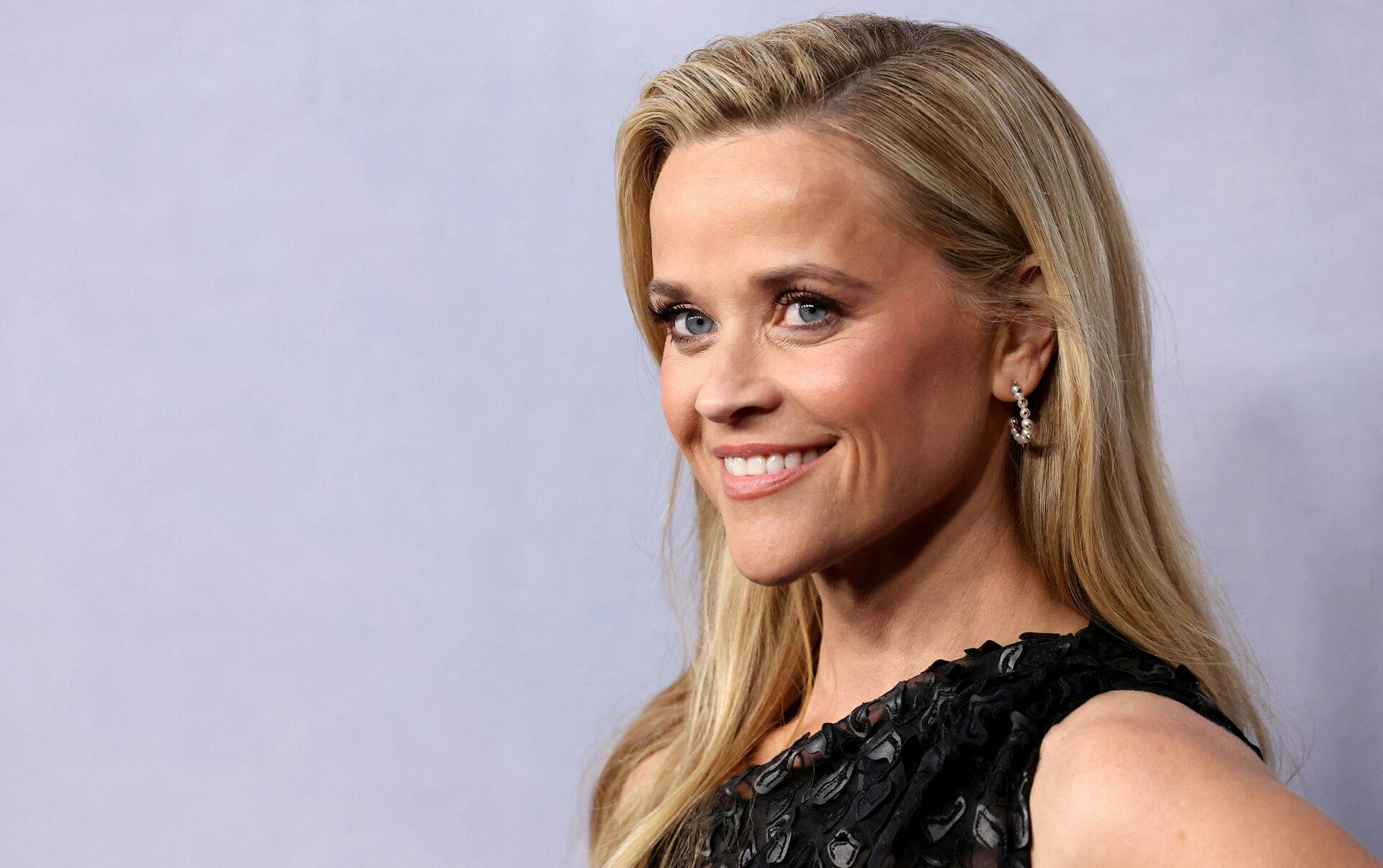 Har Reese Witherspoon mon et godt øje til Kevin Costner?
