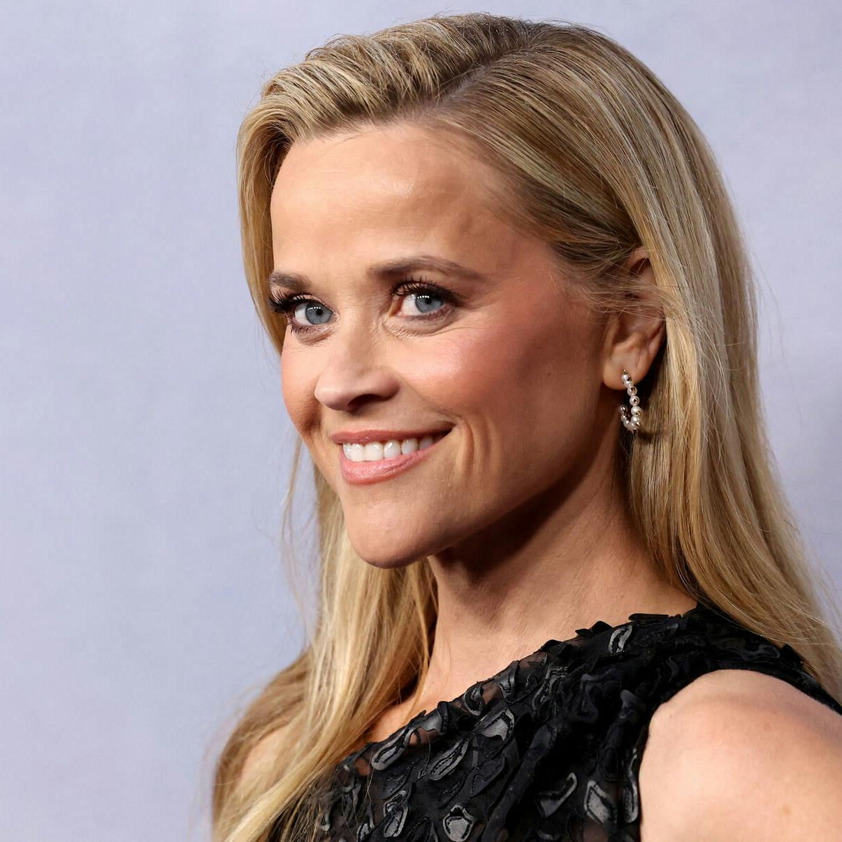 Har Reese Witherspoon mon et godt øje til Kevin Costner?