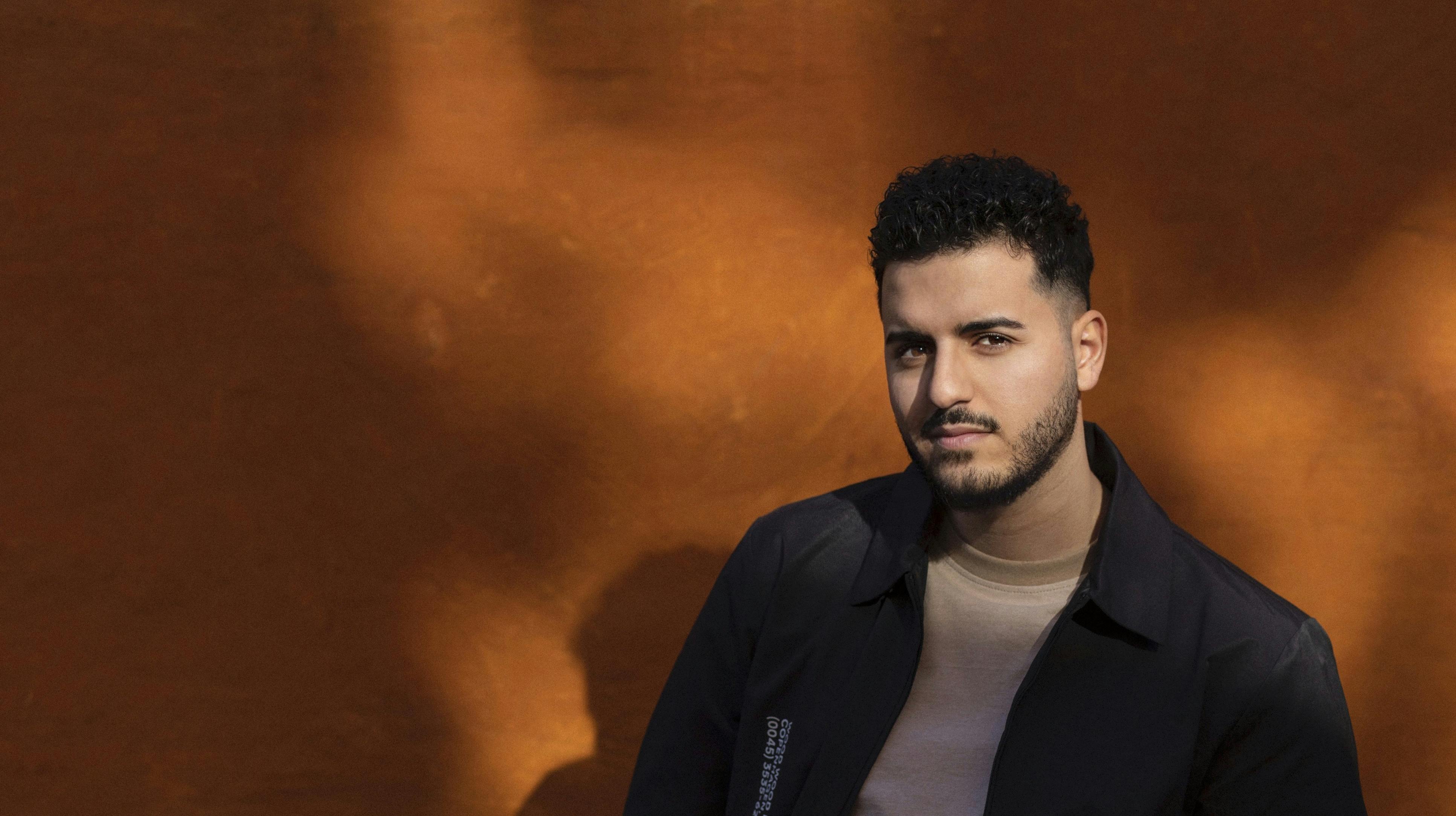 Basims firma "Basim" lukker efter 10 år. 