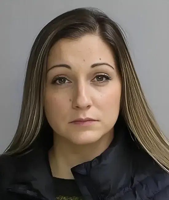 https://imgix.seoghoer.dk/2023-11-14/ann-schutte.jpg