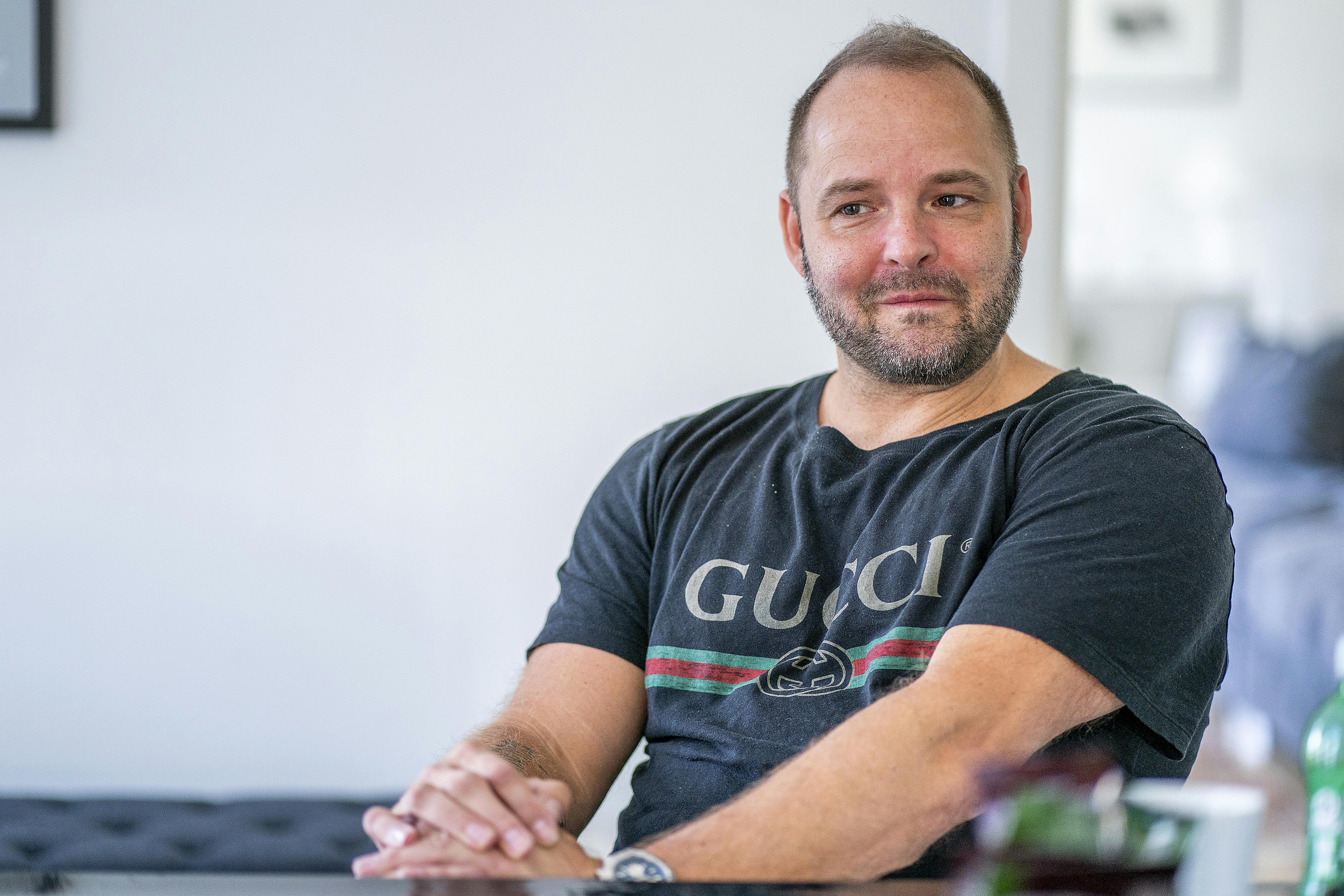 https://imgix.seoghoer.dk/2023-11-15/20220906-wen-lars-rasmussen-40.jpg