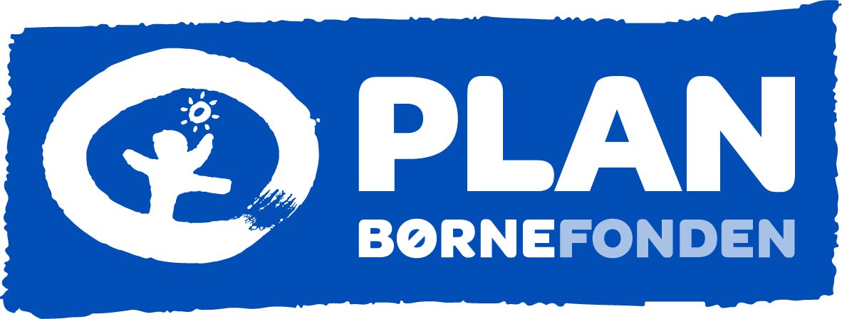 https://imgix.seoghoer.dk/2023-11-15/planbornefonden-logo.jpg