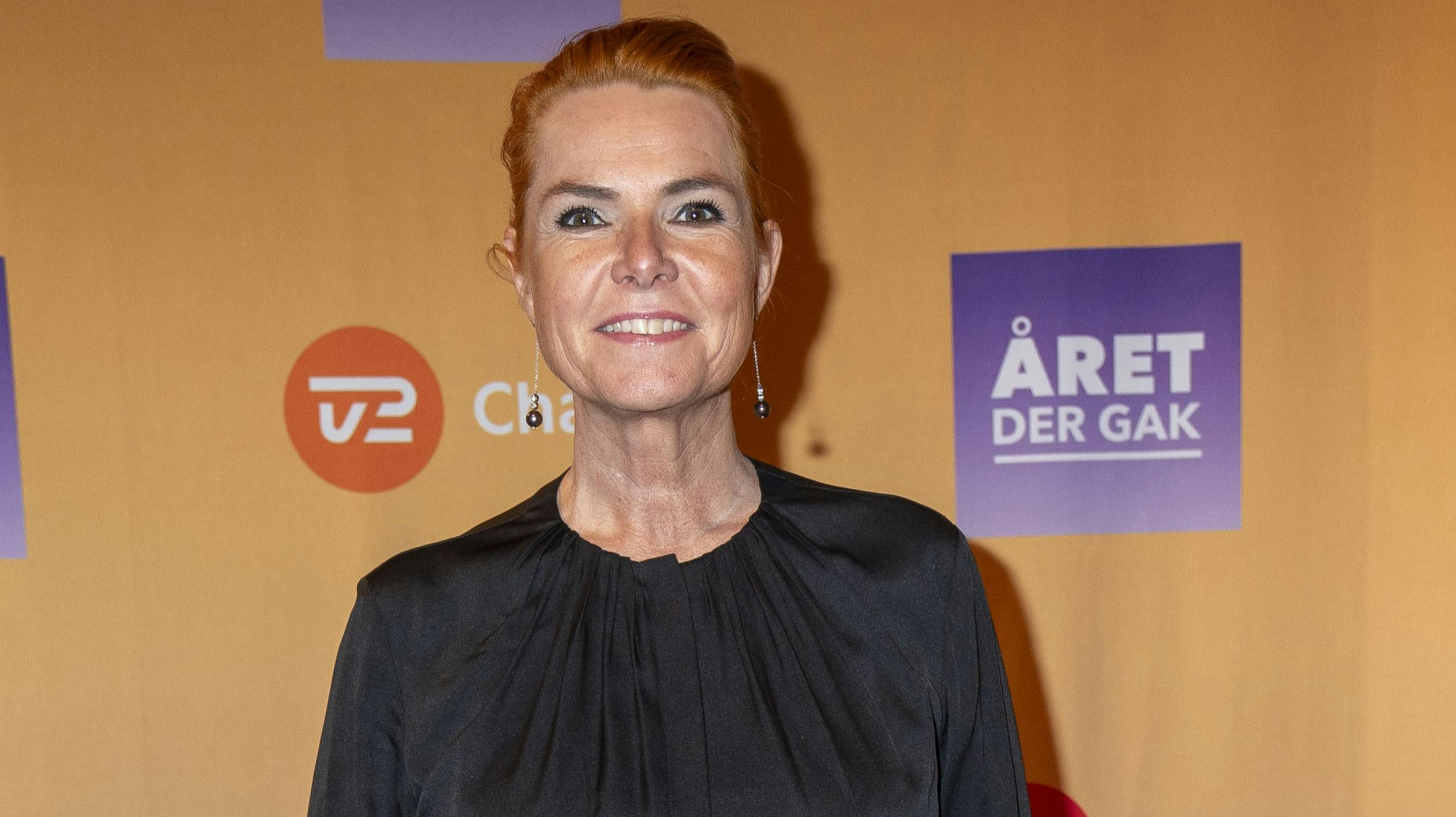 Inger ved godt, hvad der skal på brødet om morgenen 
