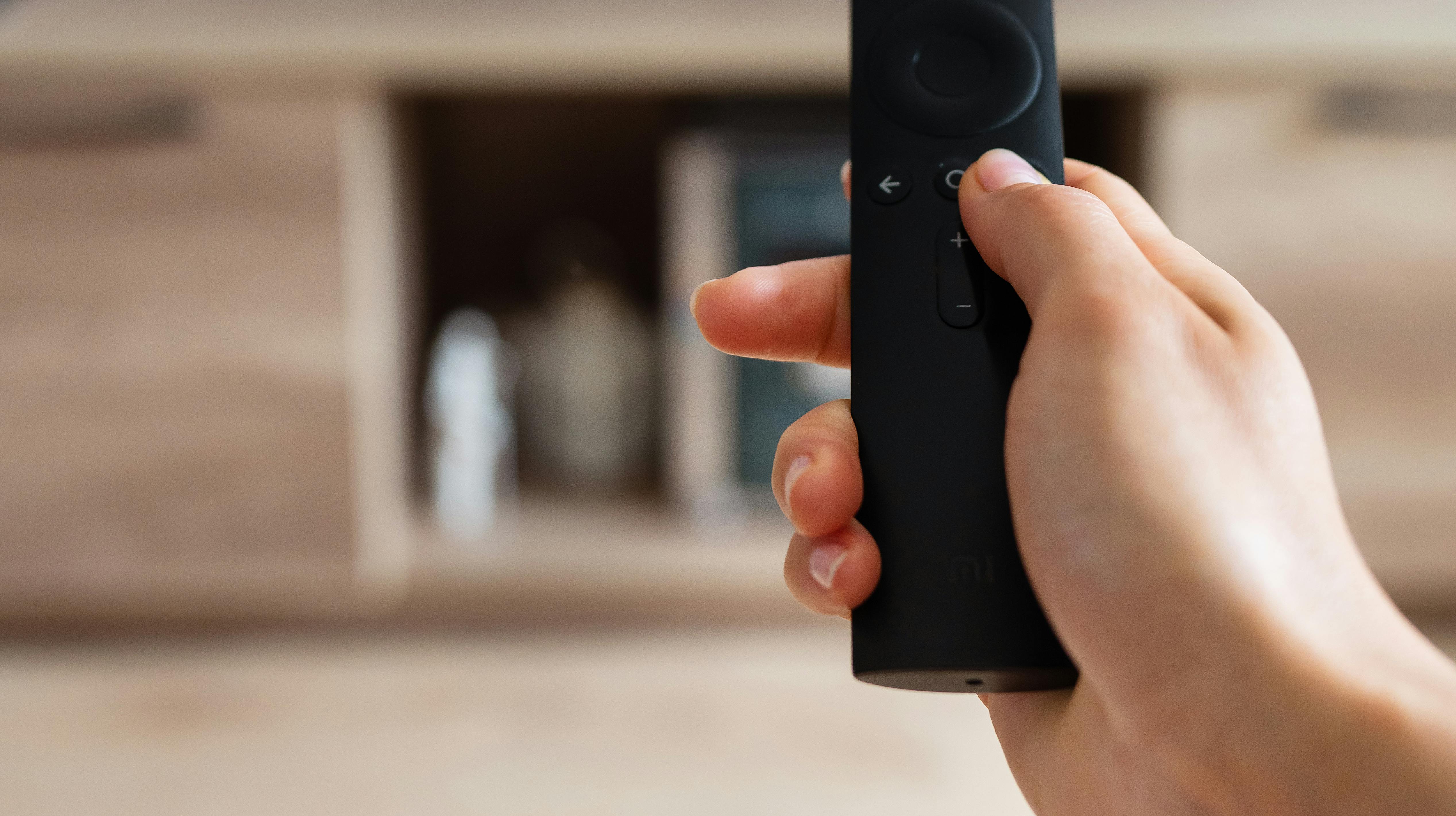 Når er året er slut, er det ikke længere muligt at se film og serier via C More web eller app, oplyser C More i en pressemeddelelse.