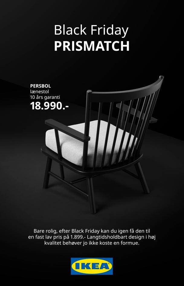 https://imgix.seoghoer.dk/2023-11-20/ikea-reklame.jpg