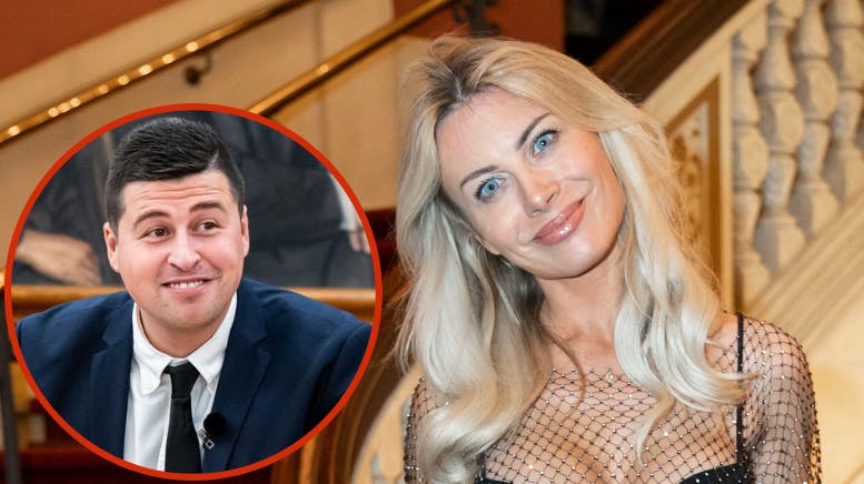 Katherine Diez melder sig i koret af folk, der langer ud efter folketingspolitiker Mike Fonseca på baggrund af hans forhold til en teenager.