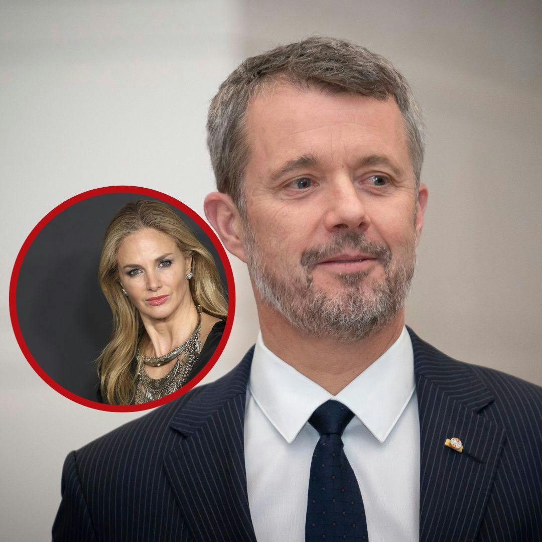 Historien om kronprins Frederik og Genoveva Casanova har skabt overskrifter verden over.&nbsp;