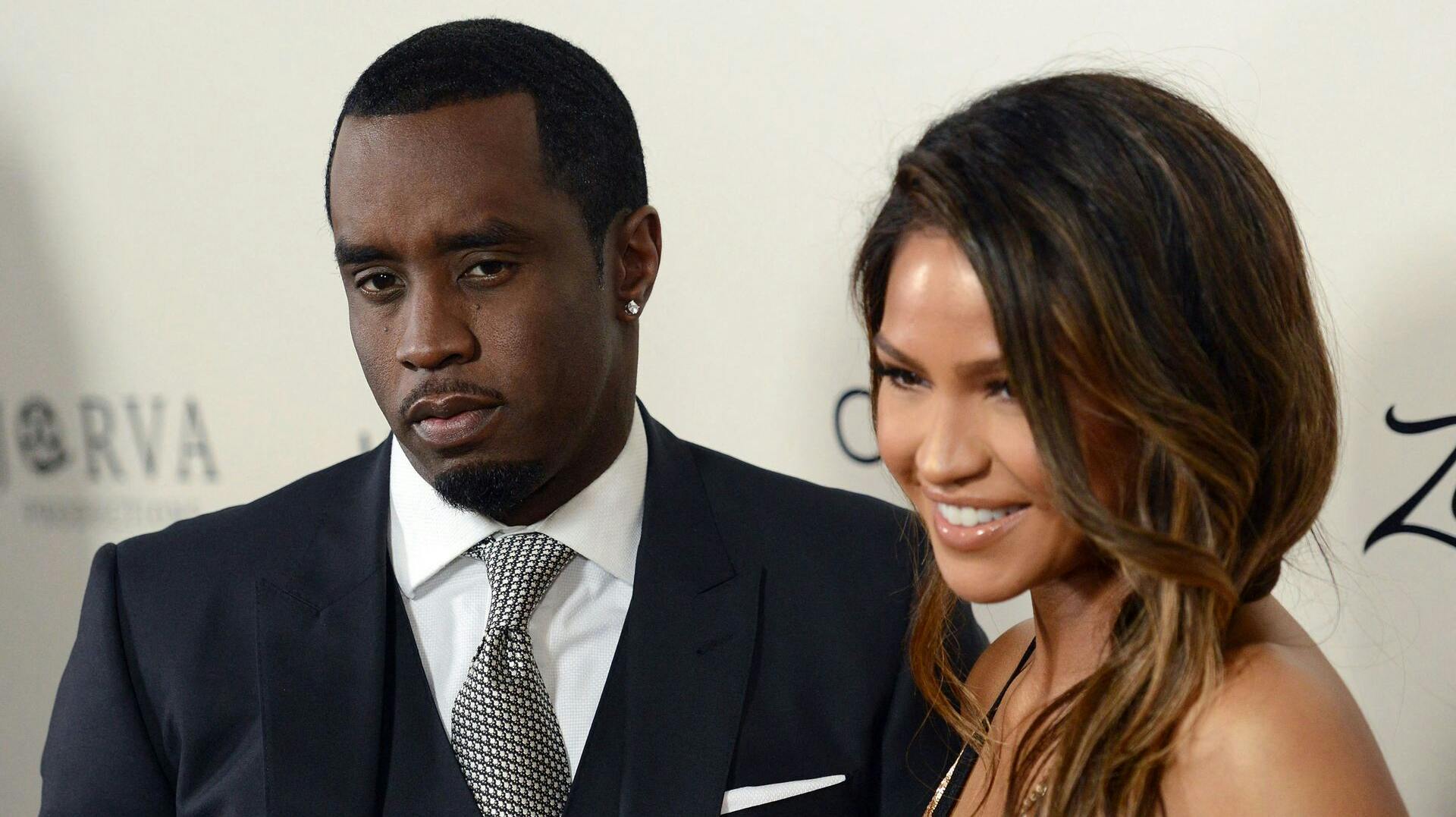 Skeletterne vælter ud af Sean "Diddy" Combs' skab, efter Cassandra Ventura stod frem og fortalte om de rædsler, hun var udsat for under deres 13 år lange forhold. 